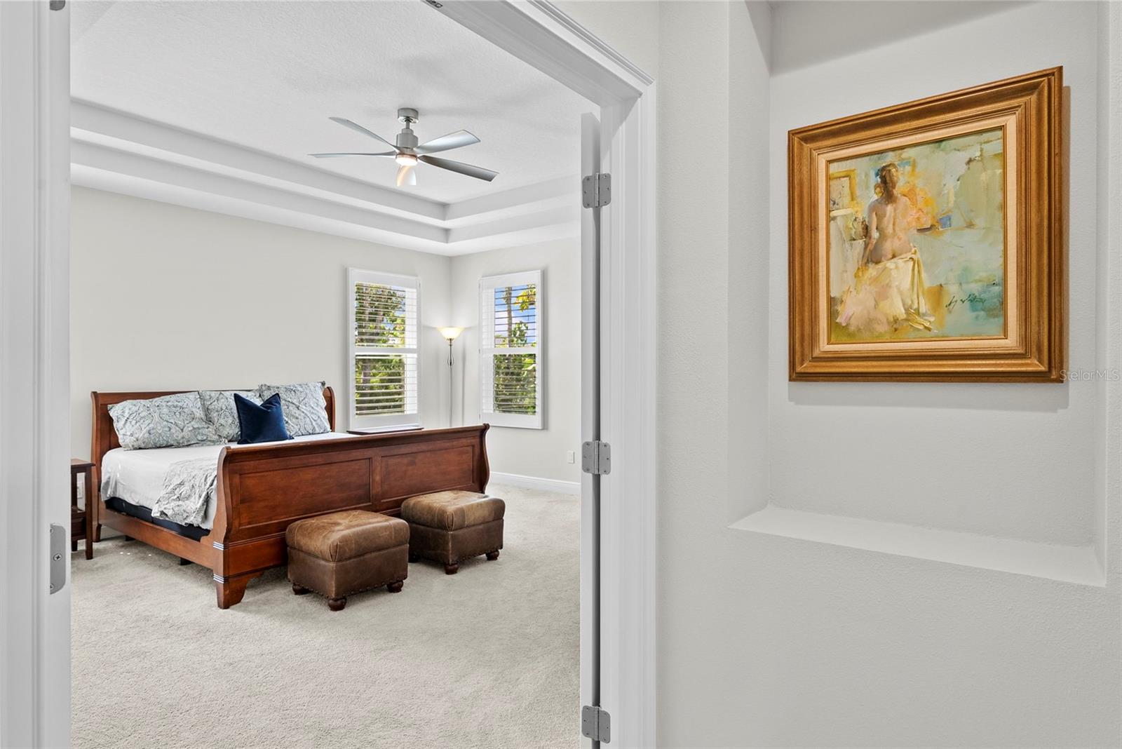 Image 32 of 75 For 6703 Interbay Boulevard