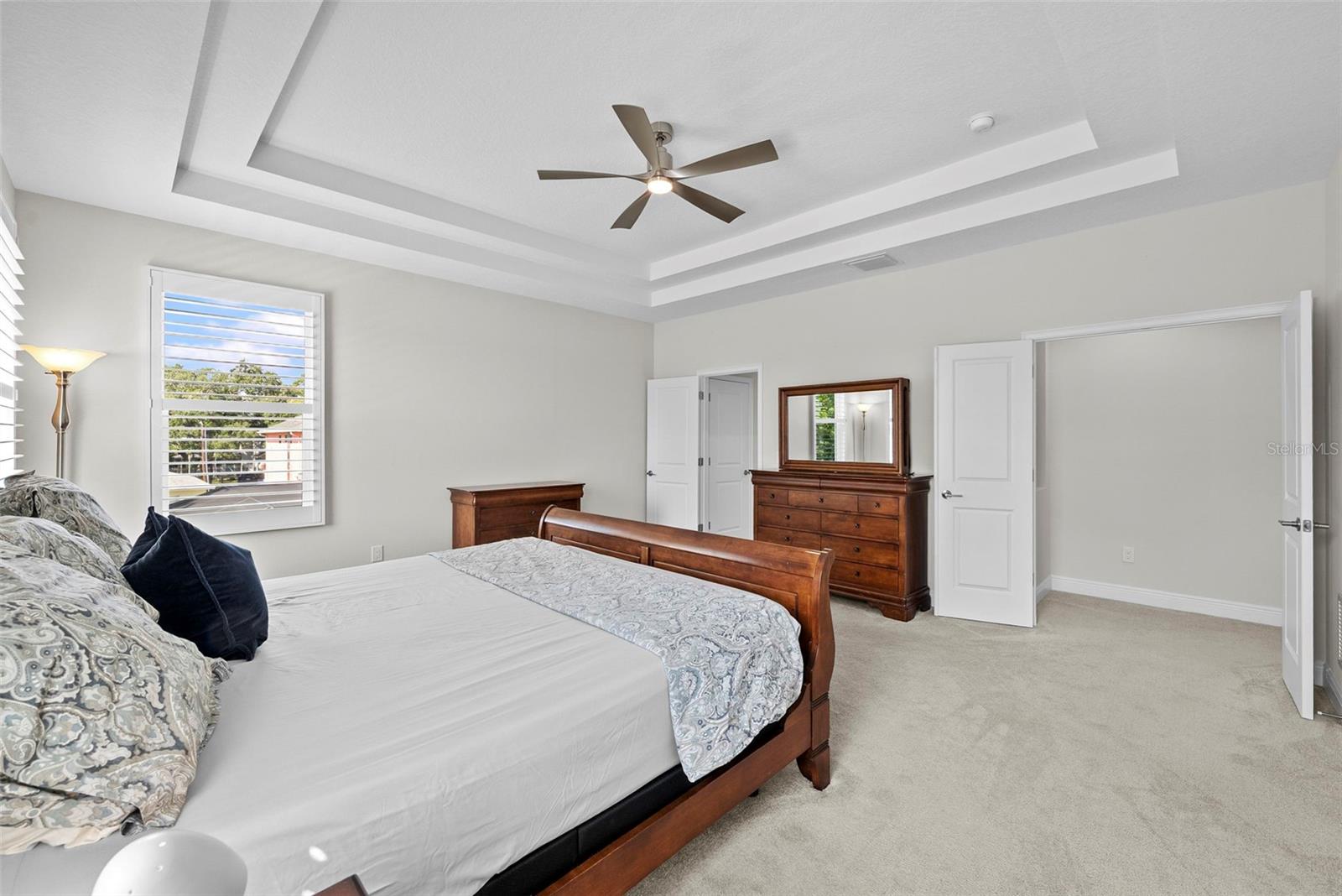 Image 34 of 75 For 6703 Interbay Boulevard
