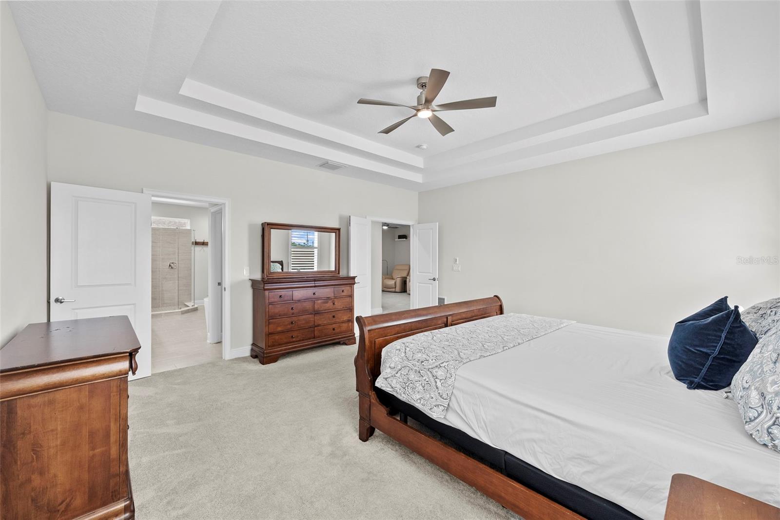 Image 35 of 75 For 6703 Interbay Boulevard
