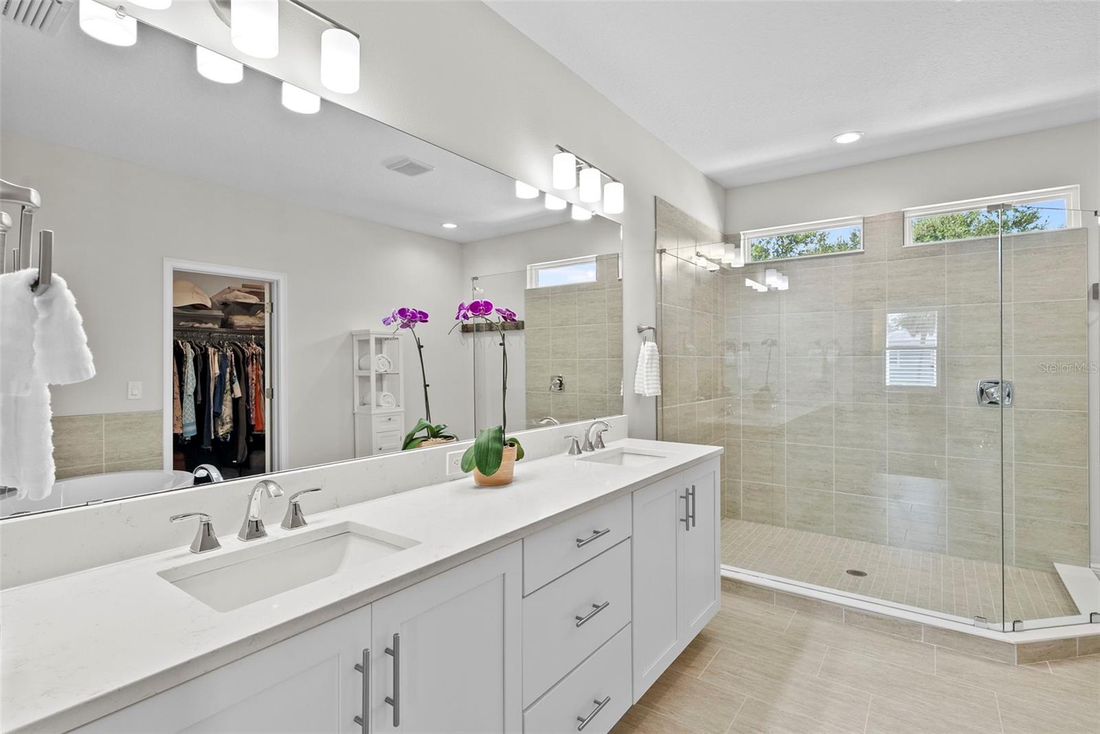 Image 37 of 75 For 6703 Interbay Boulevard