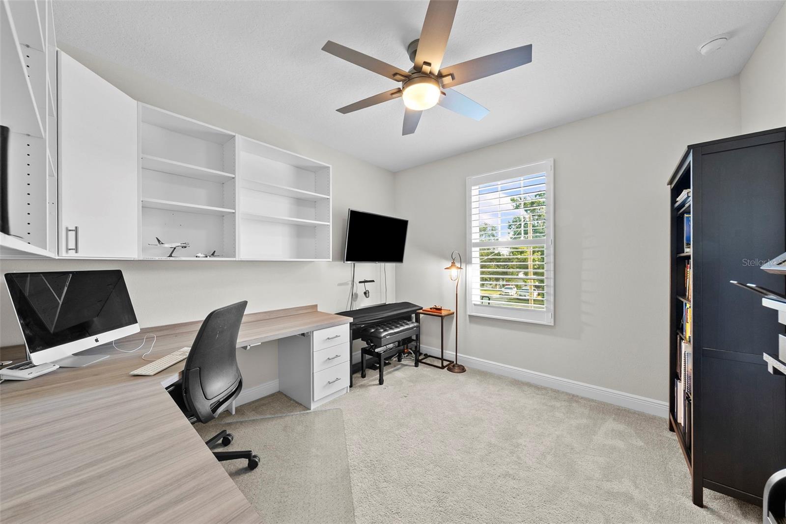 Image 41 of 75 For 6703 Interbay Boulevard