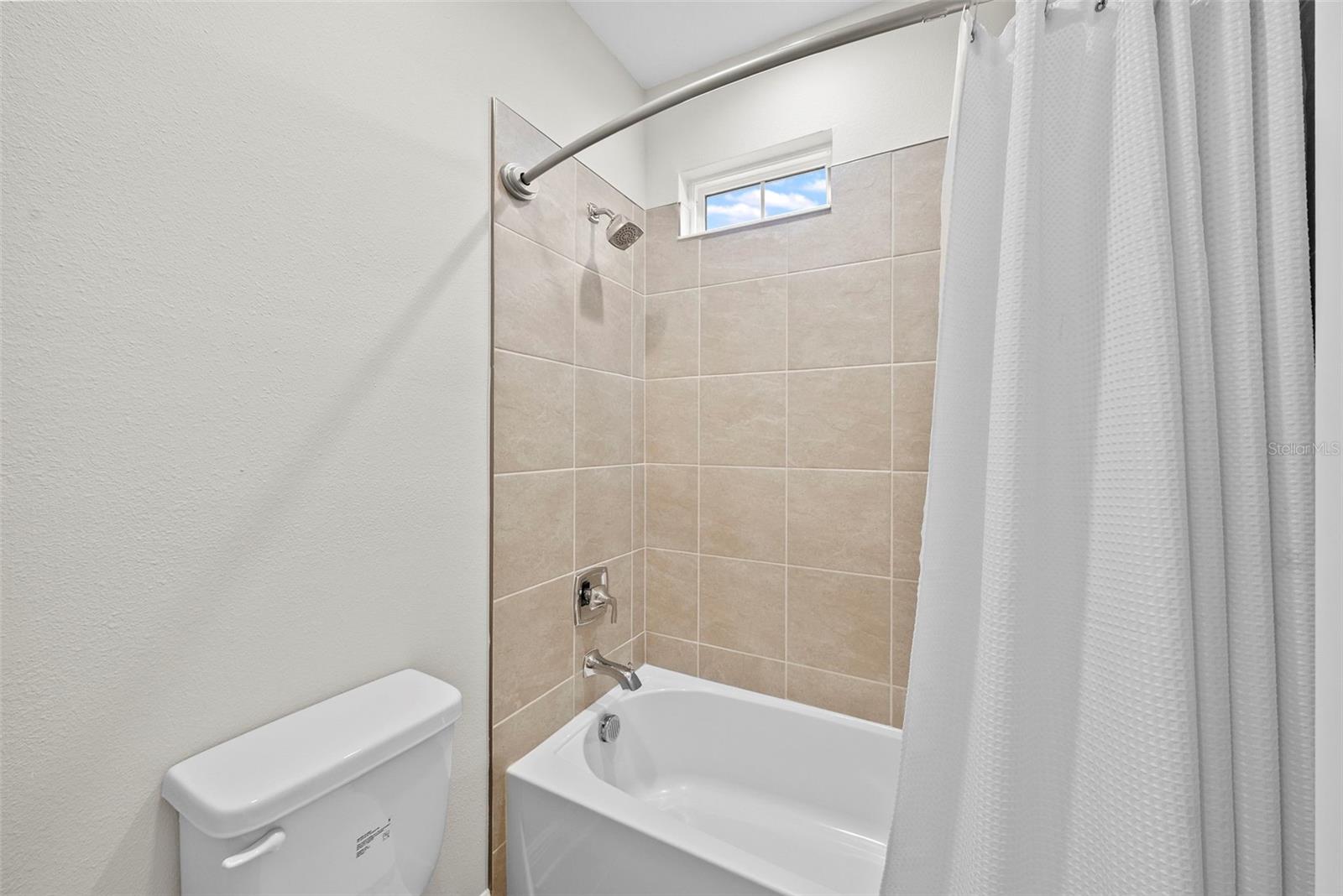 Image 44 of 75 For 6703 Interbay Boulevard