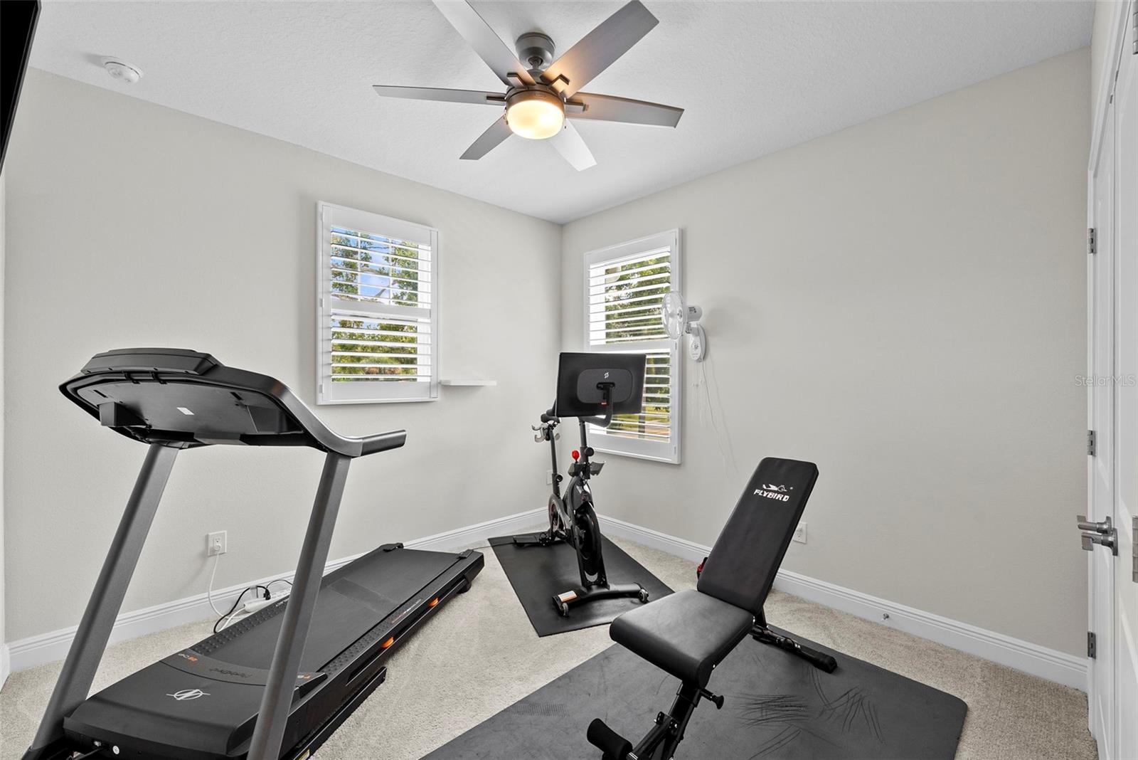 Image 45 of 75 For 6703 Interbay Boulevard