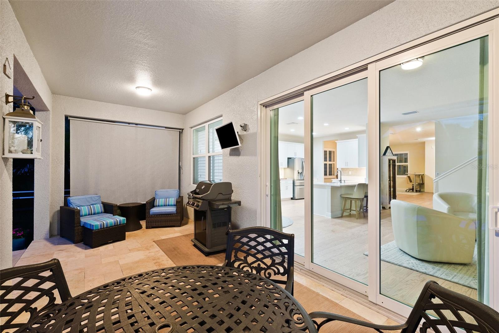 Image 51 of 75 For 6703 Interbay Boulevard