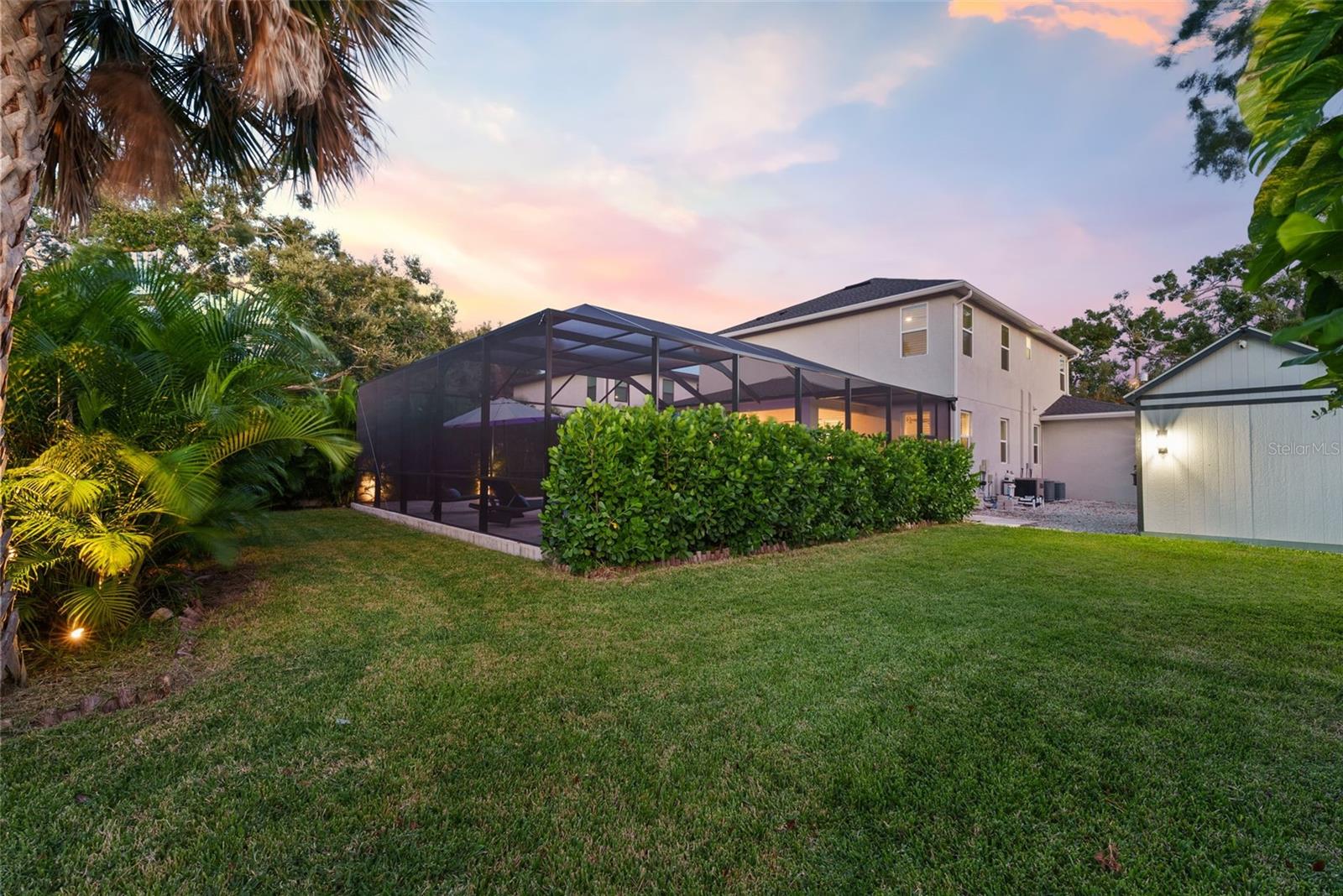 Image 68 of 75 For 6703 Interbay Boulevard
