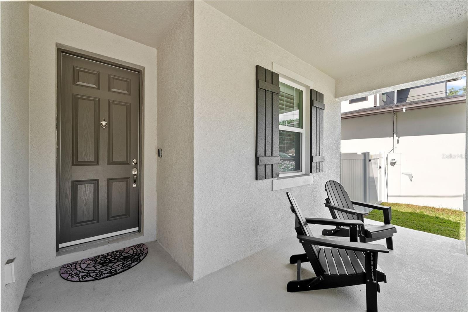 Image 69 of 75 For 6703 Interbay Boulevard