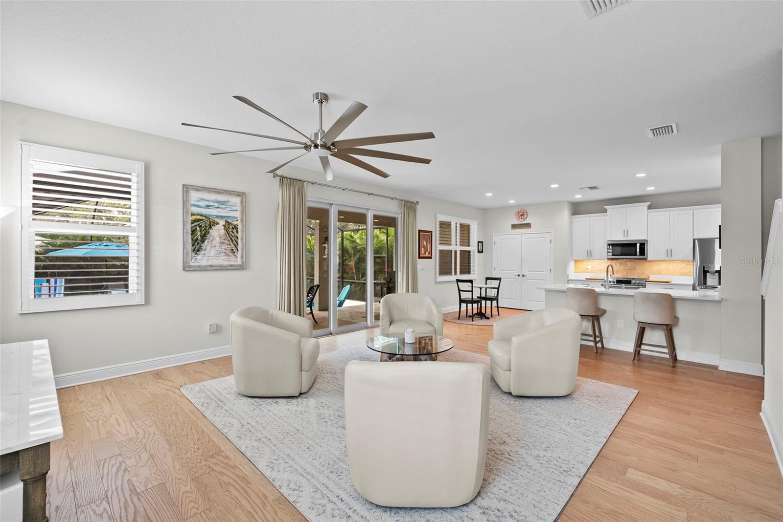 Image 9 of 75 For 6703 Interbay Boulevard