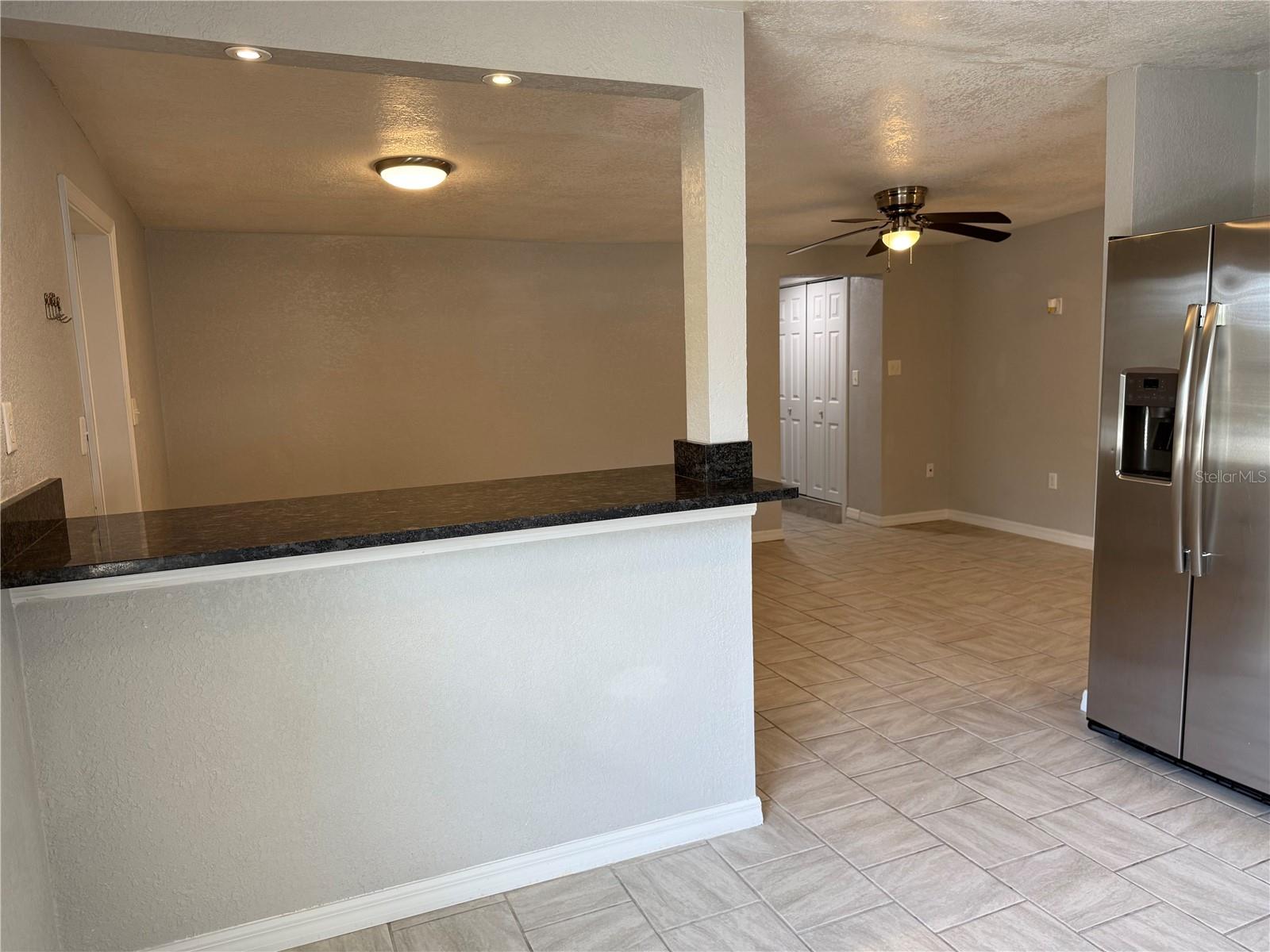 Image 11 of 43 For 5208 Hill Drive