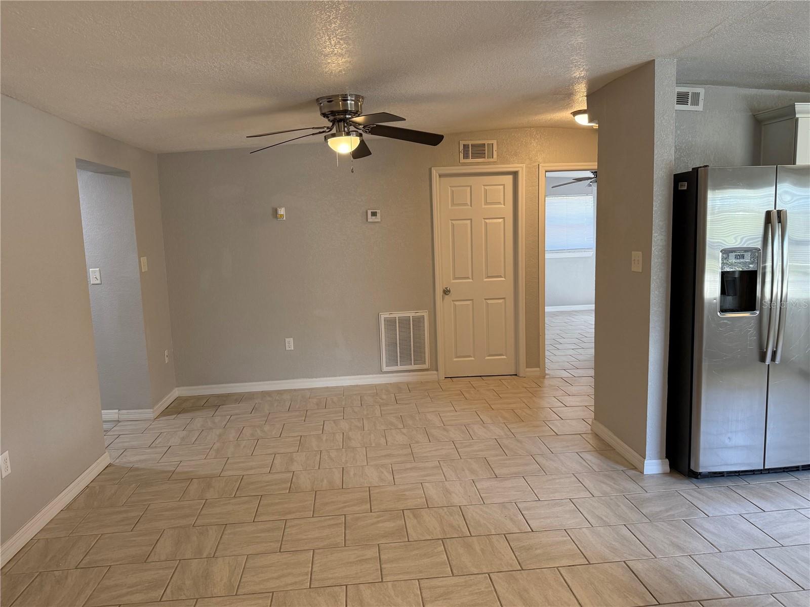 Image 14 of 43 For 5208 Hill Drive