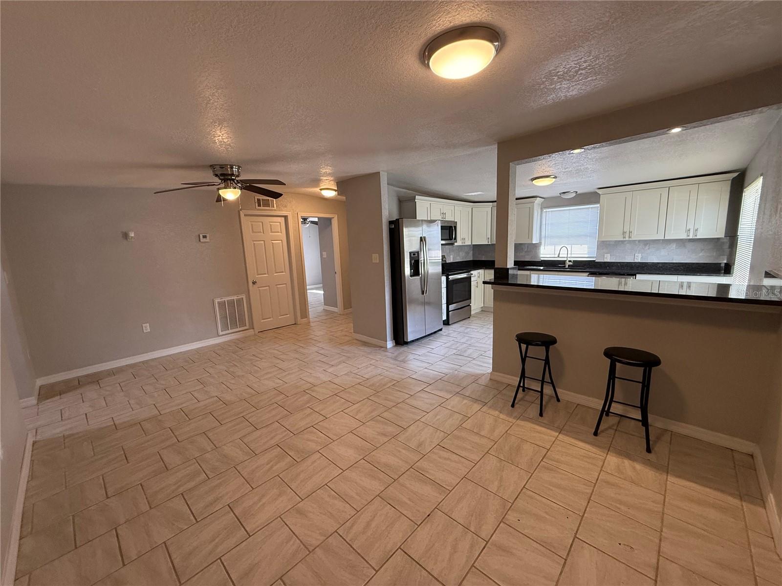 Image 16 of 43 For 5208 Hill Drive