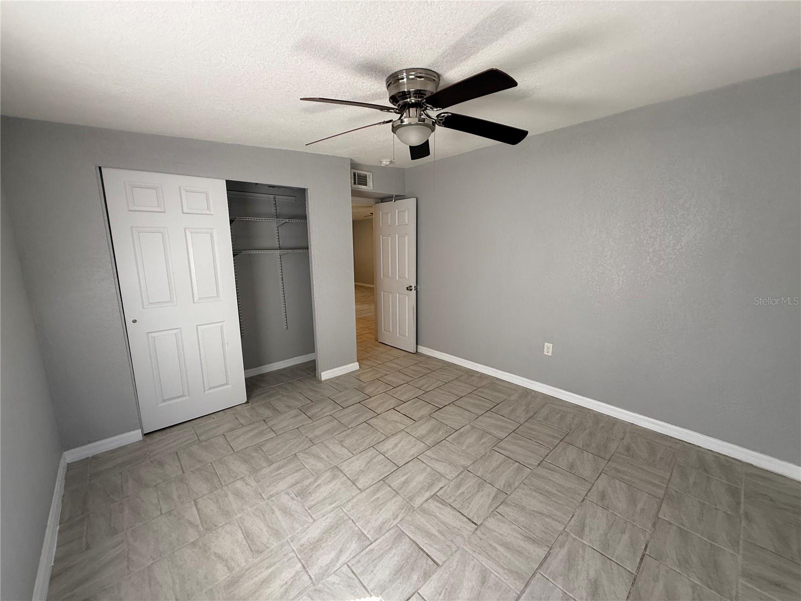 Image 20 of 43 For 5208 Hill Drive