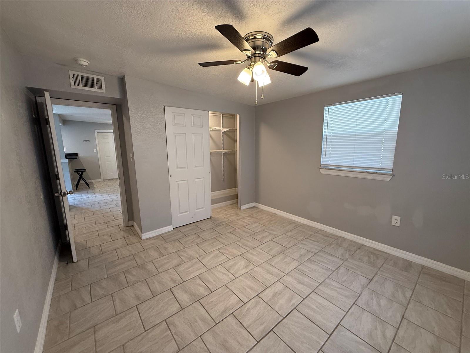 Image 22 of 43 For 5208 Hill Drive