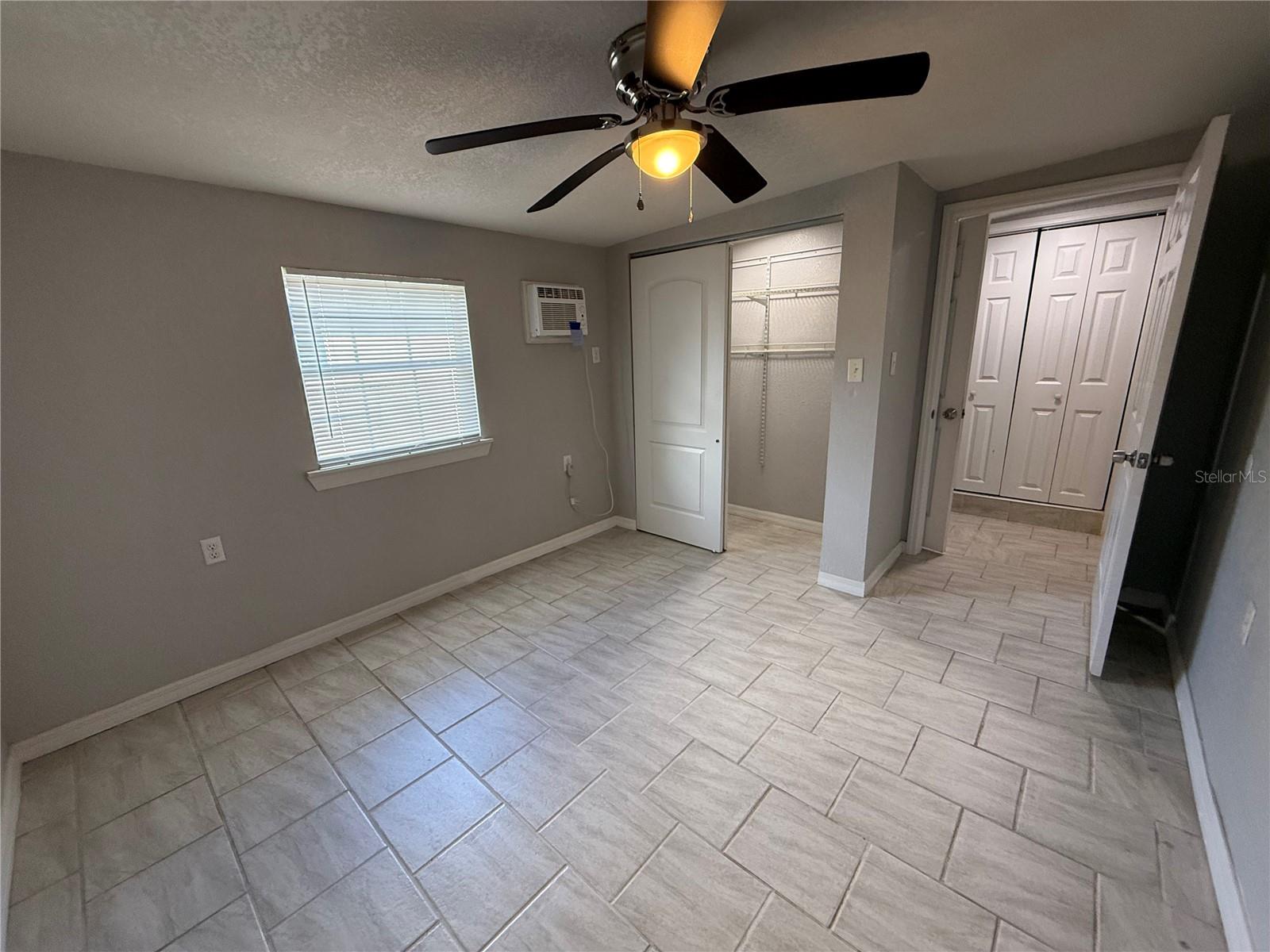 Image 31 of 43 For 5208 Hill Drive