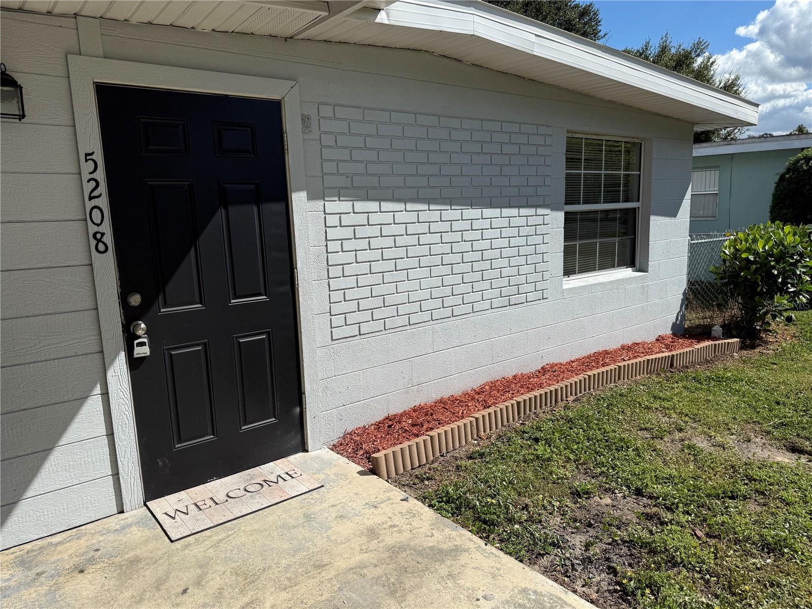 Image 33 of 43 For 5208 Hill Drive