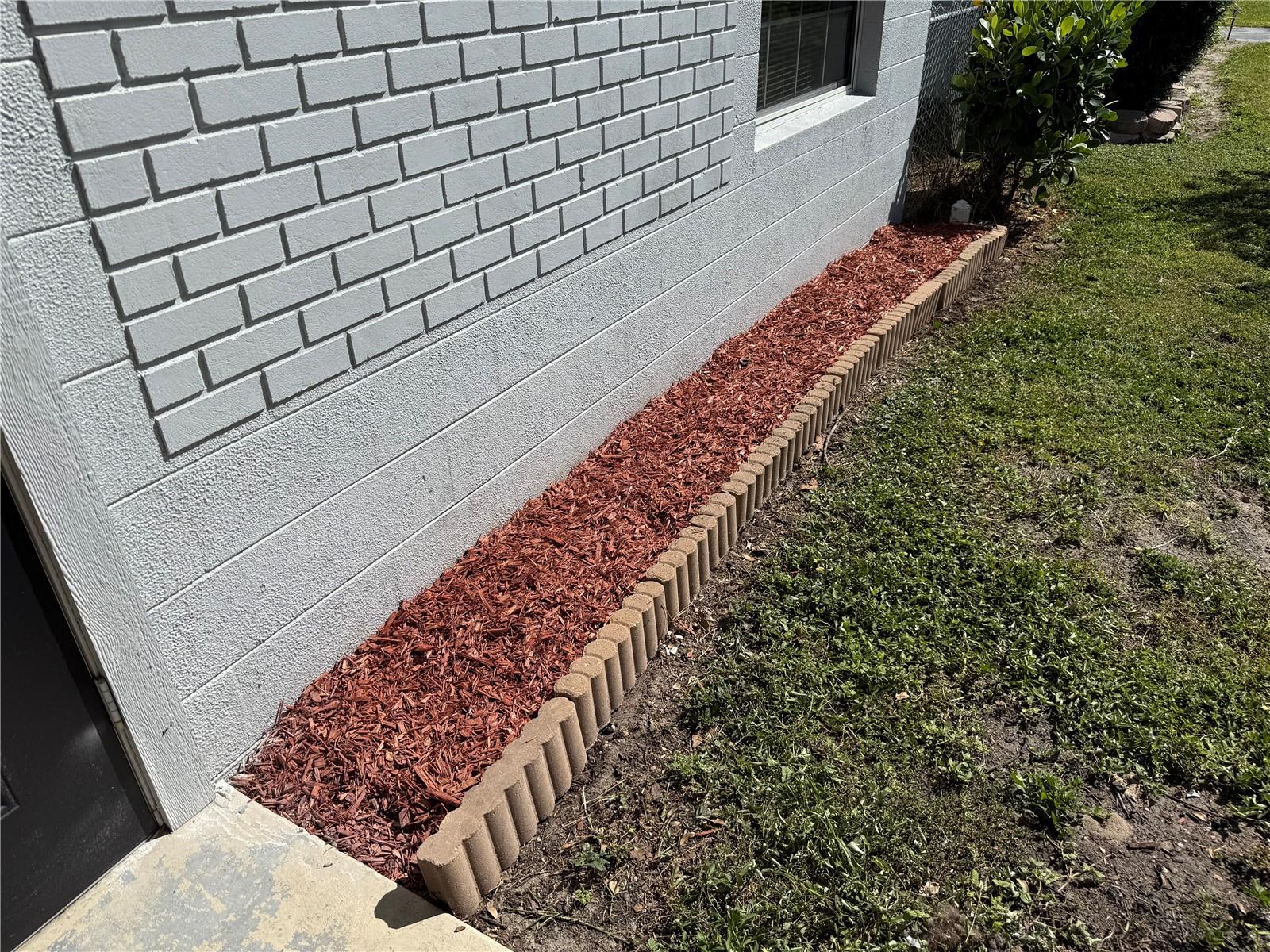 Image 34 of 43 For 5208 Hill Drive