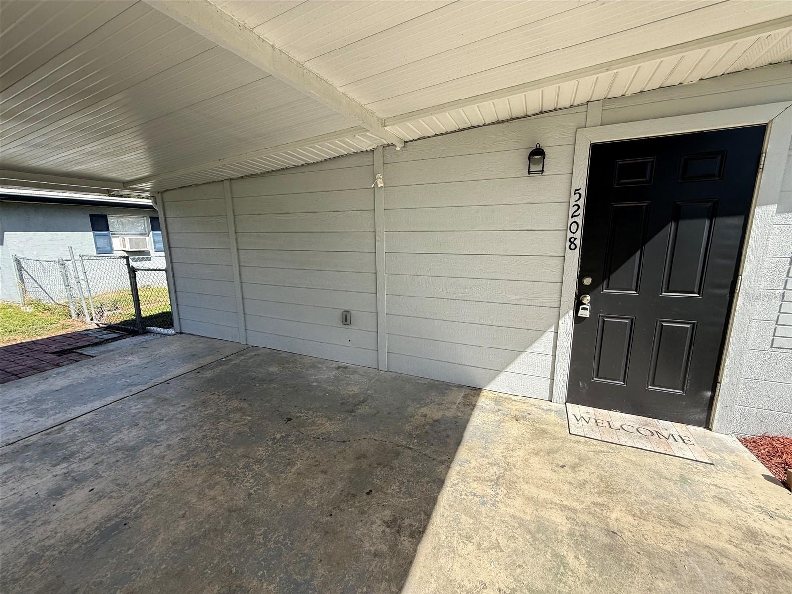 Image 35 of 43 For 5208 Hill Drive