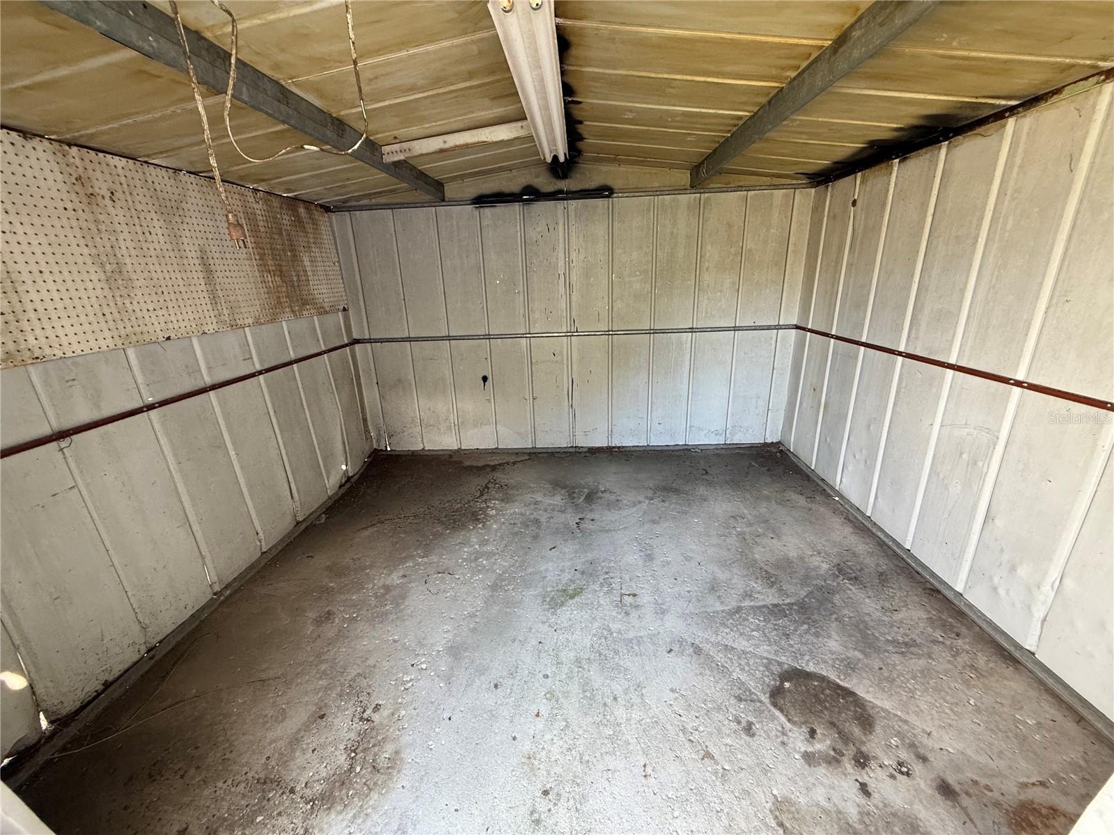 Image 39 of 43 For 5208 Hill Drive