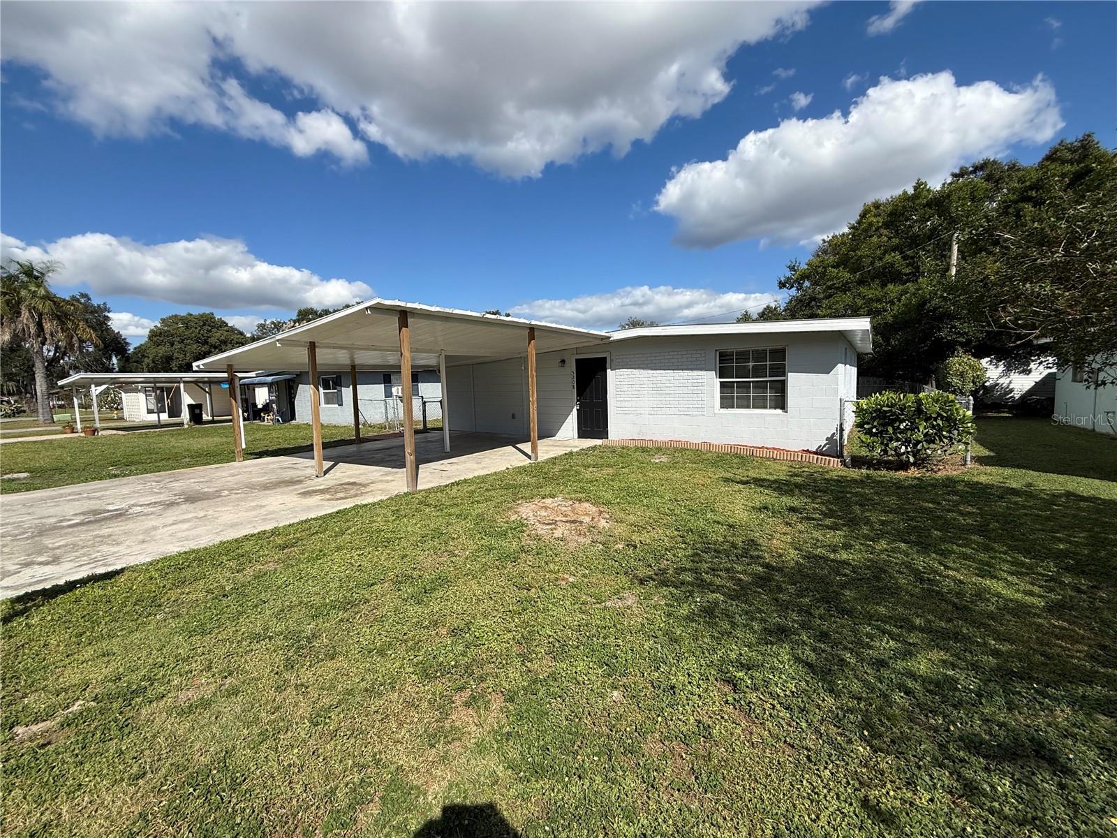 Image 4 of 43 For 5208 Hill Drive