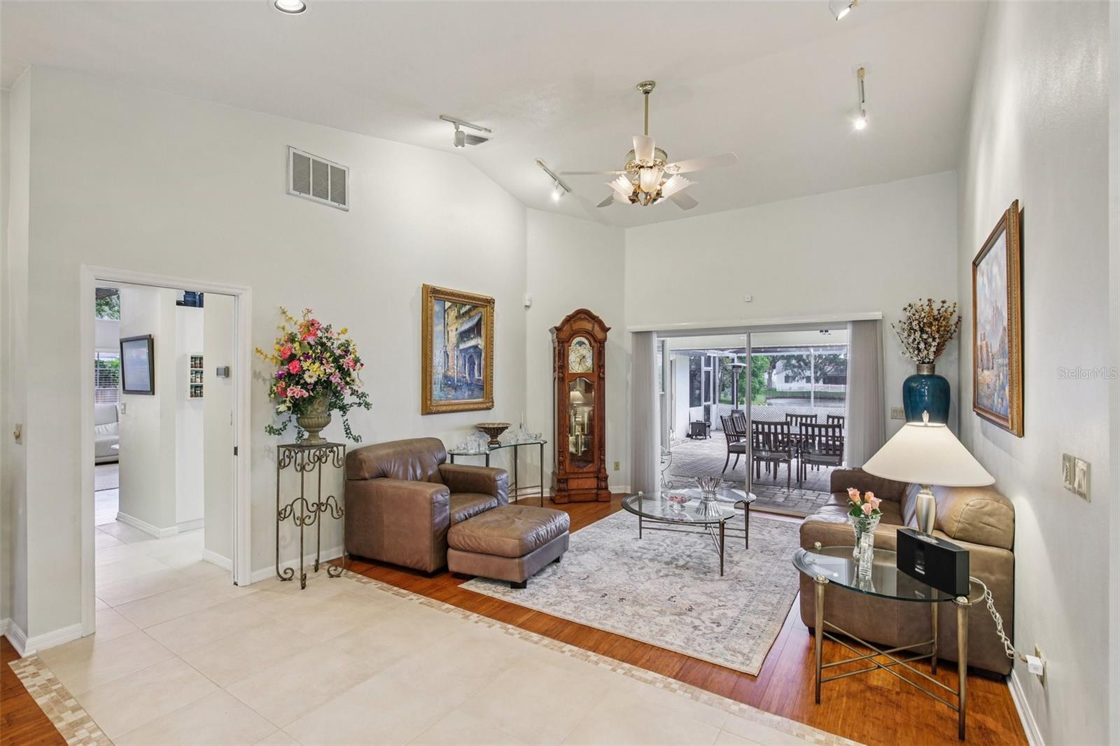 Image 2 of 35 For 3158 Shoreline Drive