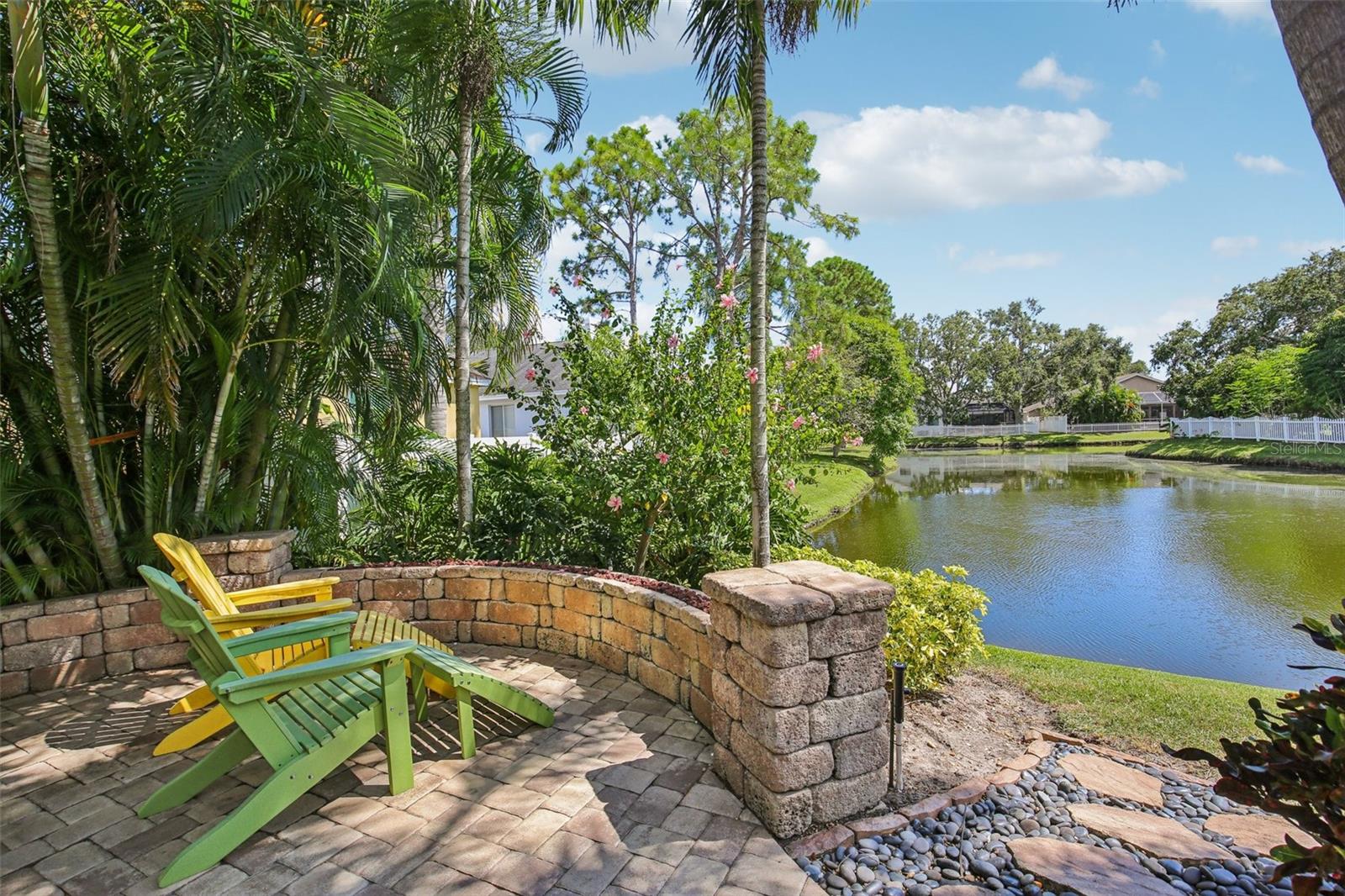 Image 26 of 35 For 3158 Shoreline Drive