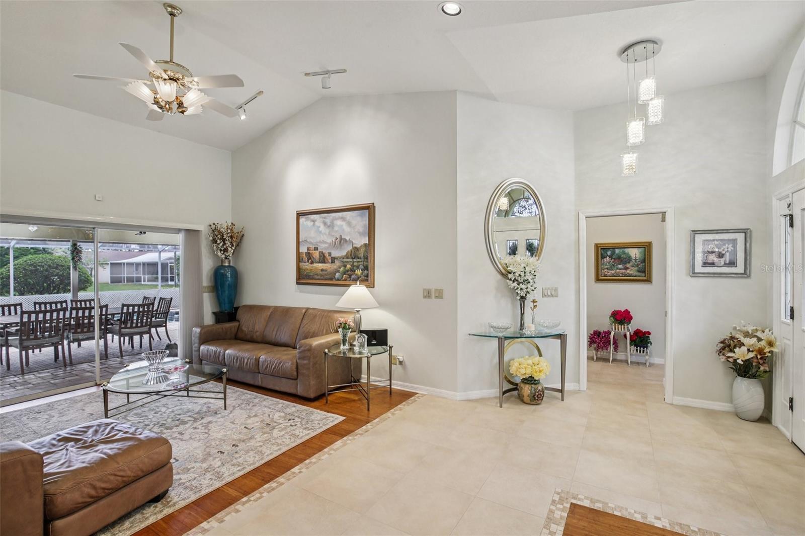 Image 3 of 35 For 3158 Shoreline Drive