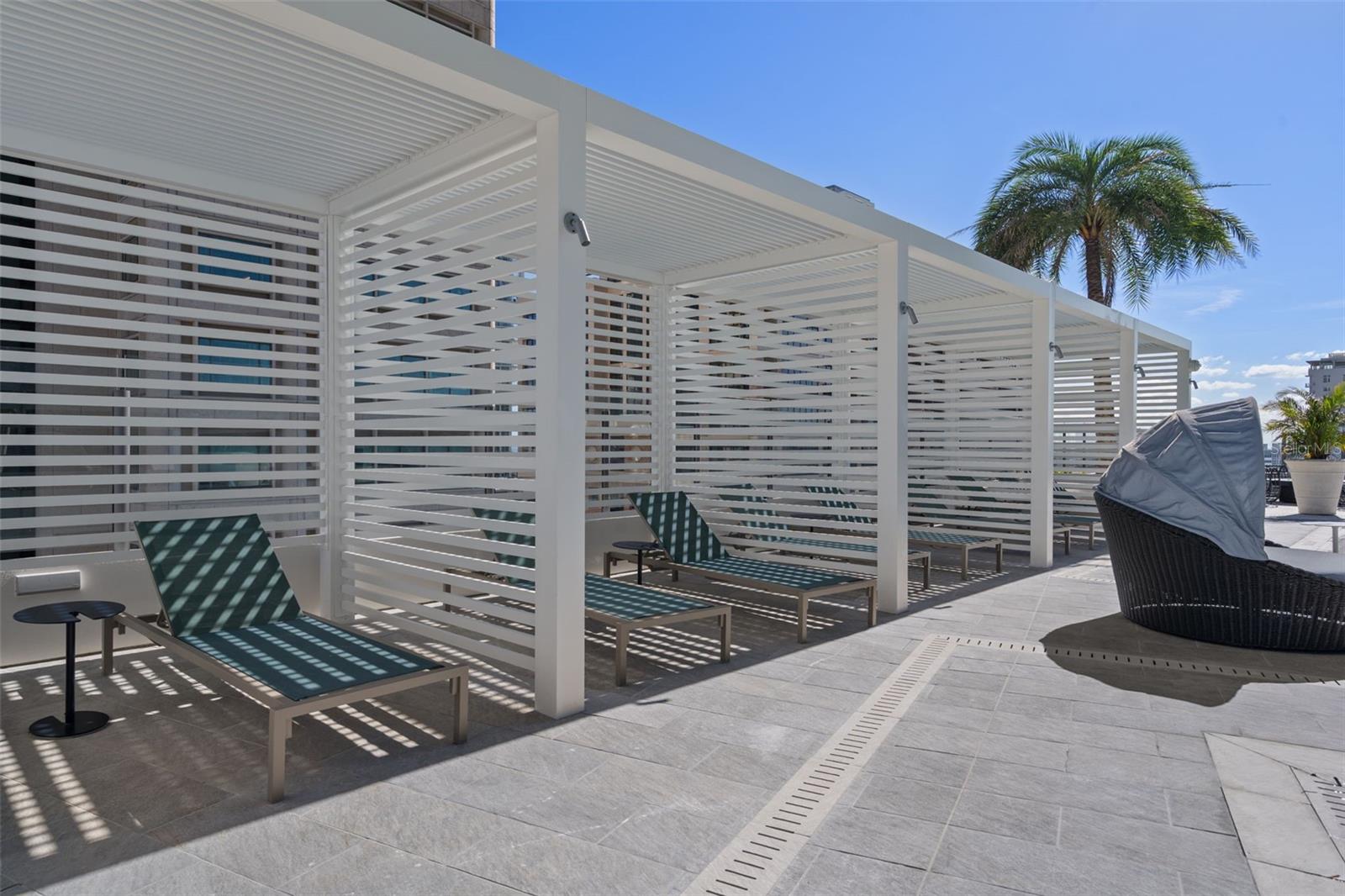 Image 30 of 56 For 275 1st Avenue S 1001