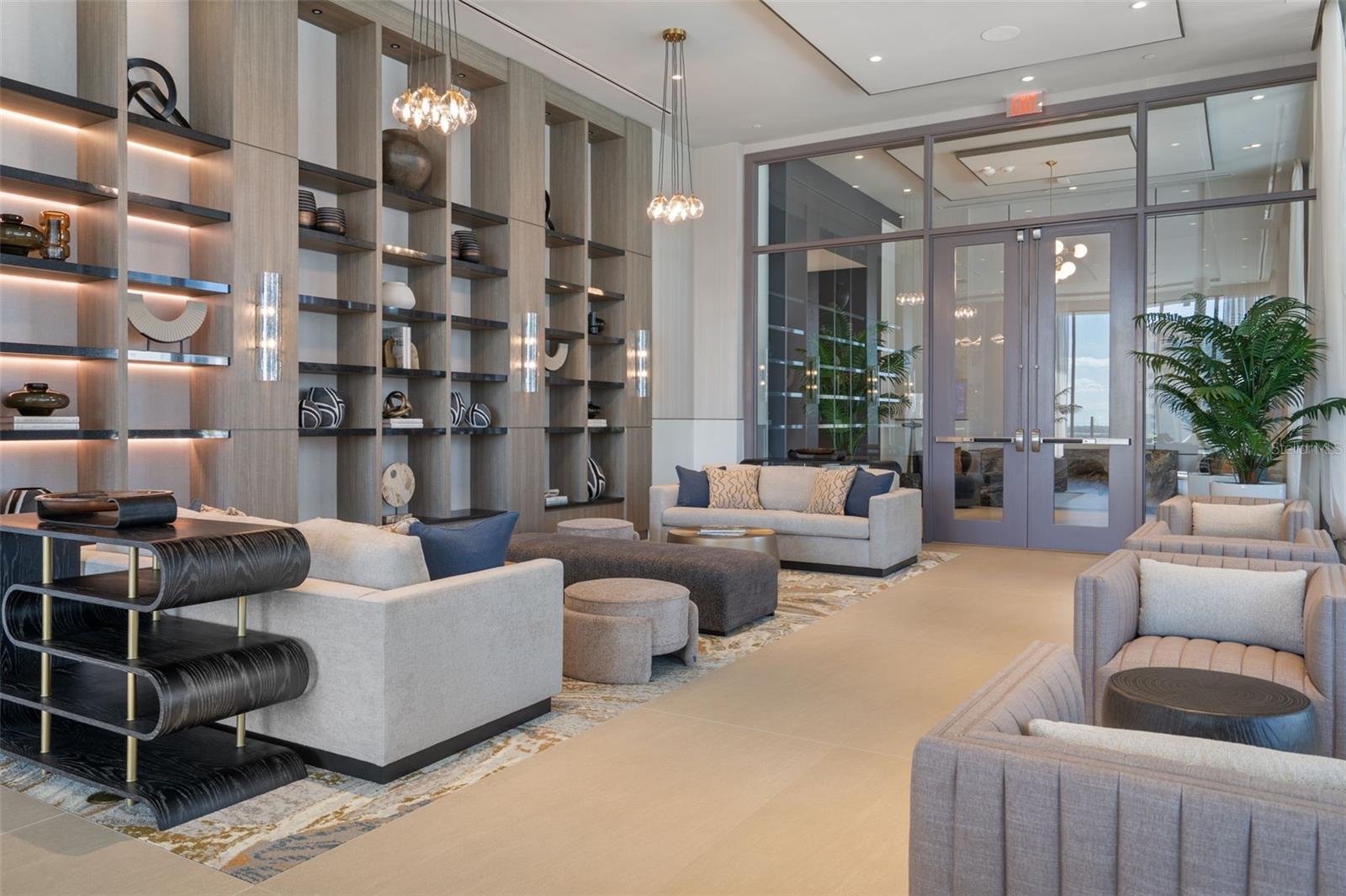 Image 36 of 56 For 275 1st Avenue S 1001