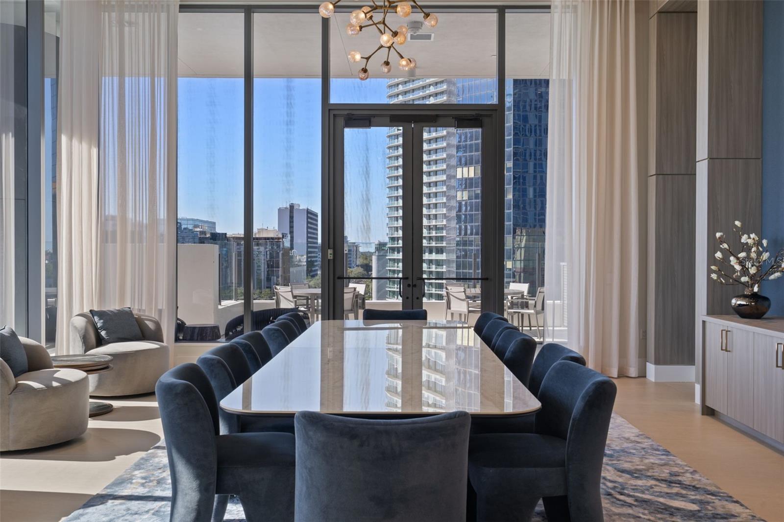 Image 39 of 56 For 275 1st Avenue S 1001