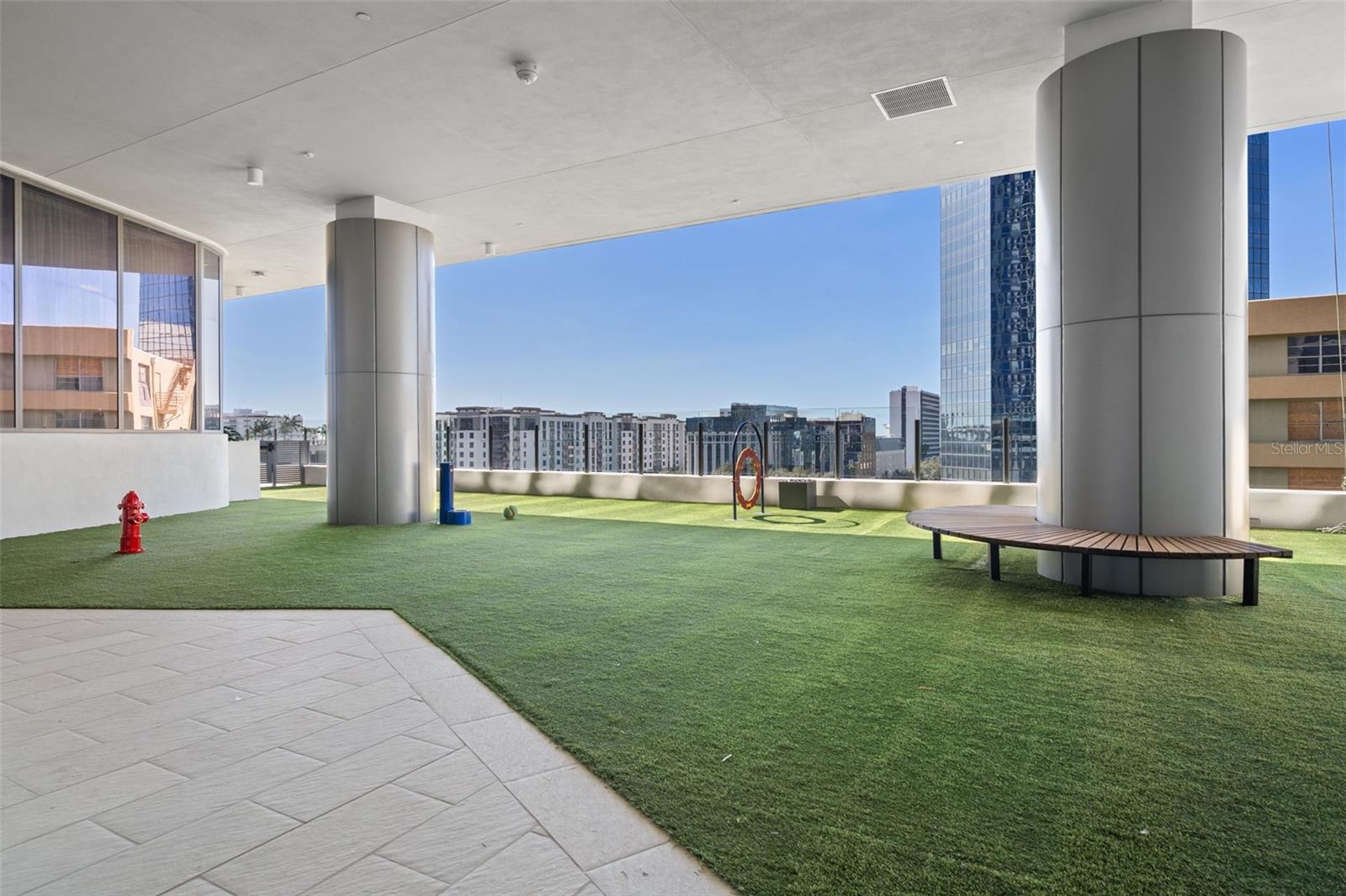 Image 47 of 56 For 275 1st Avenue S 1001