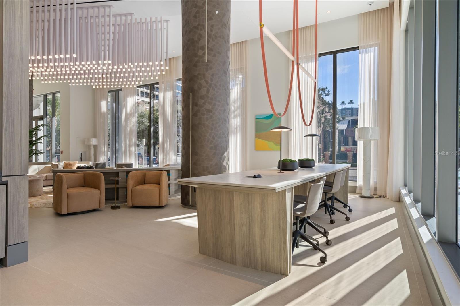 Image 52 of 56 For 275 1st Avenue S 1001