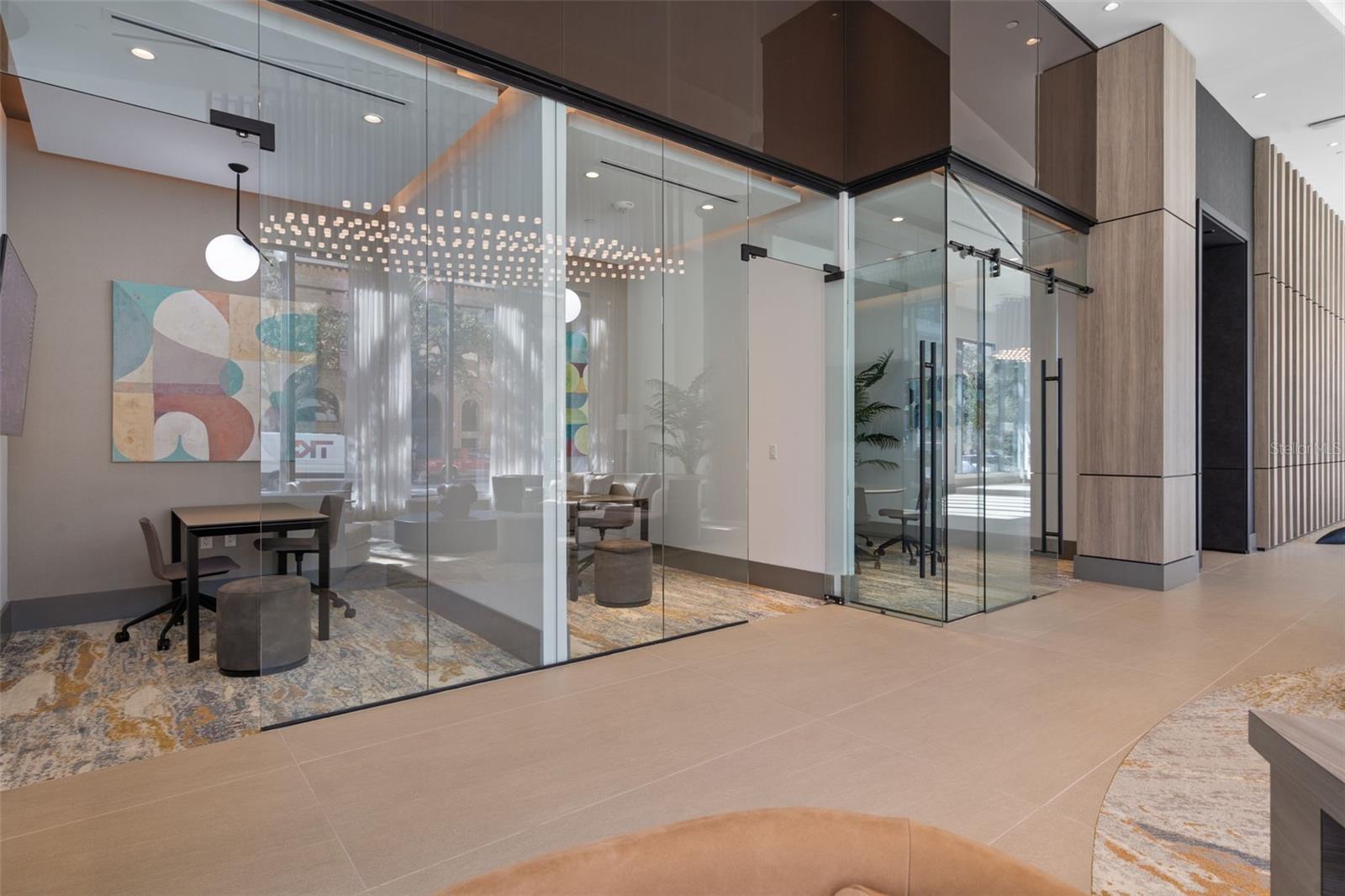 Image 53 of 56 For 275 1st Avenue S 1001