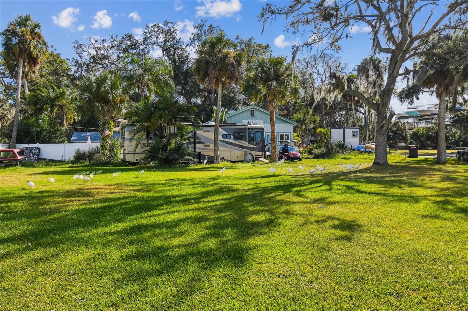Image 15 of 52 For Sunset Boulevard