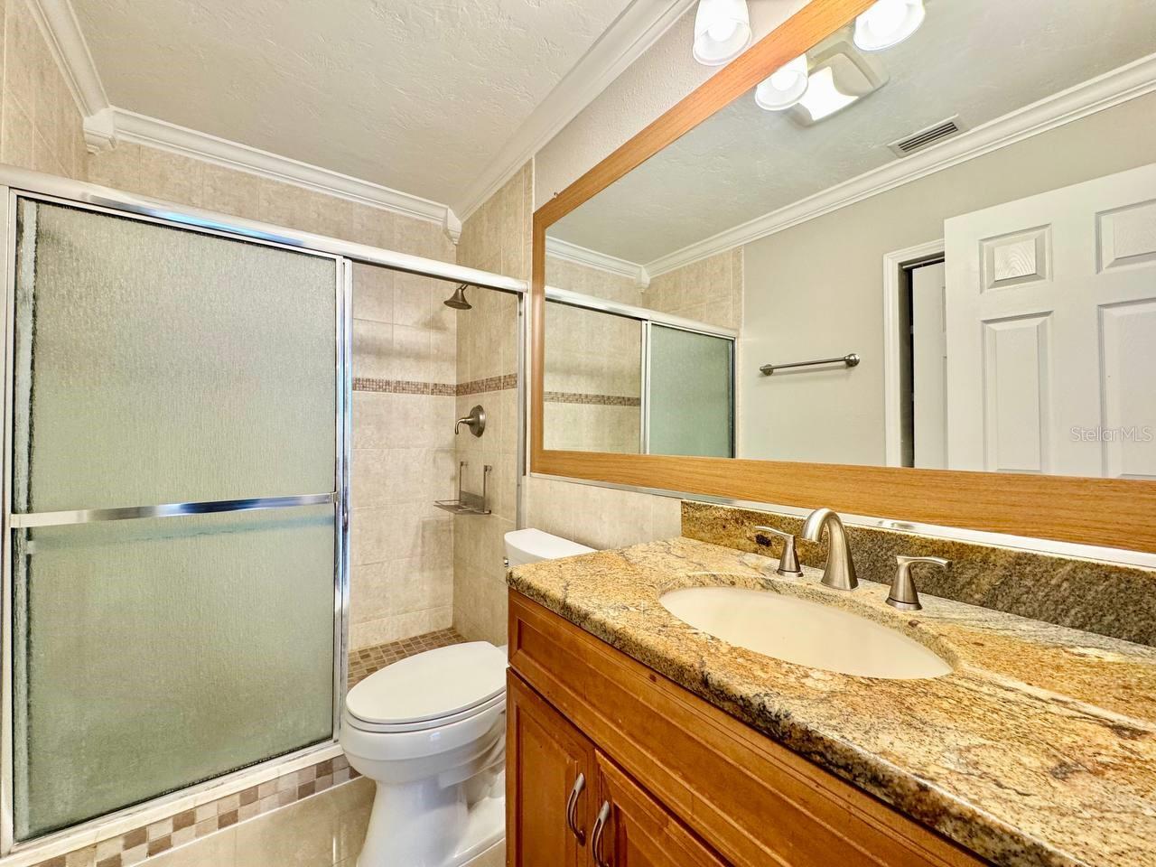 Image 18 of 35 For 8615 Mallard Reserve Drive 201
