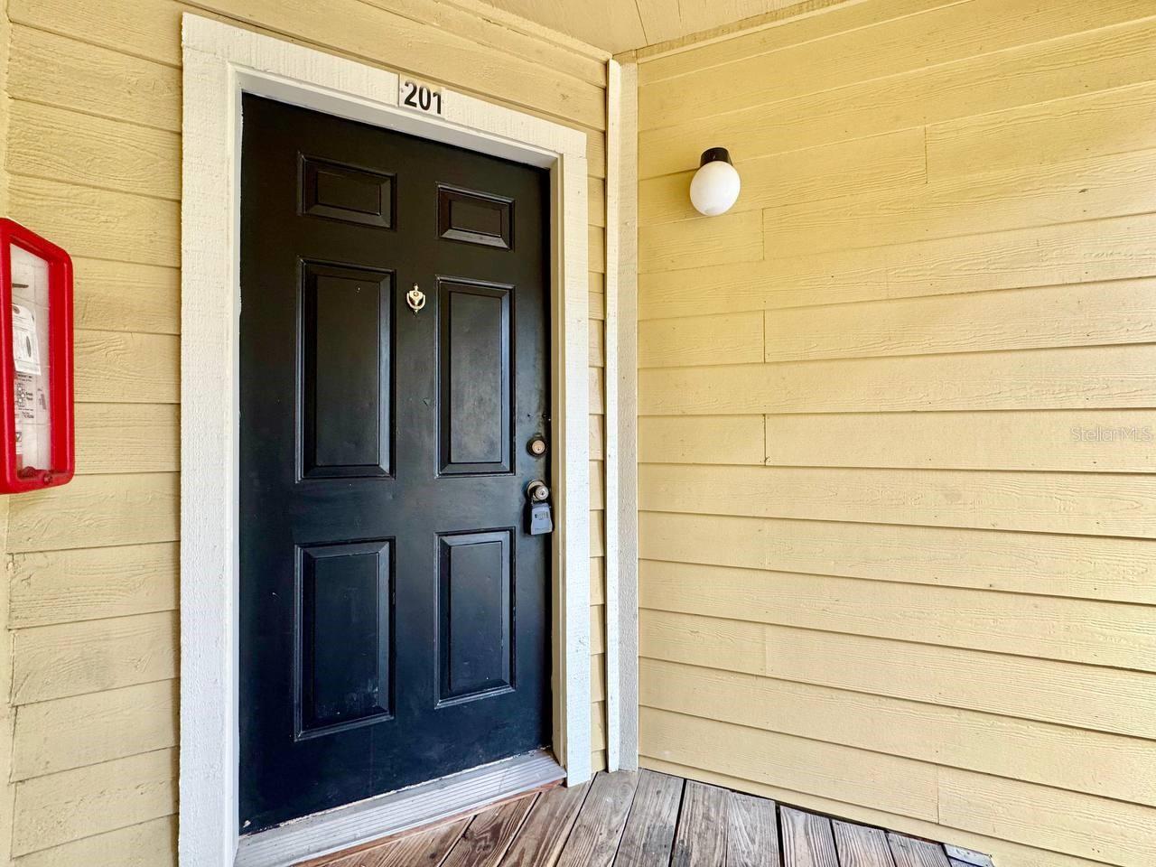 Image 2 of 35 For 8615 Mallard Reserve Drive 201