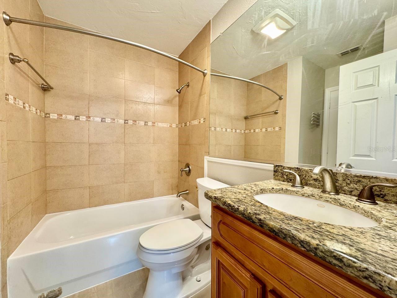 Image 23 of 35 For 8615 Mallard Reserve Drive 201