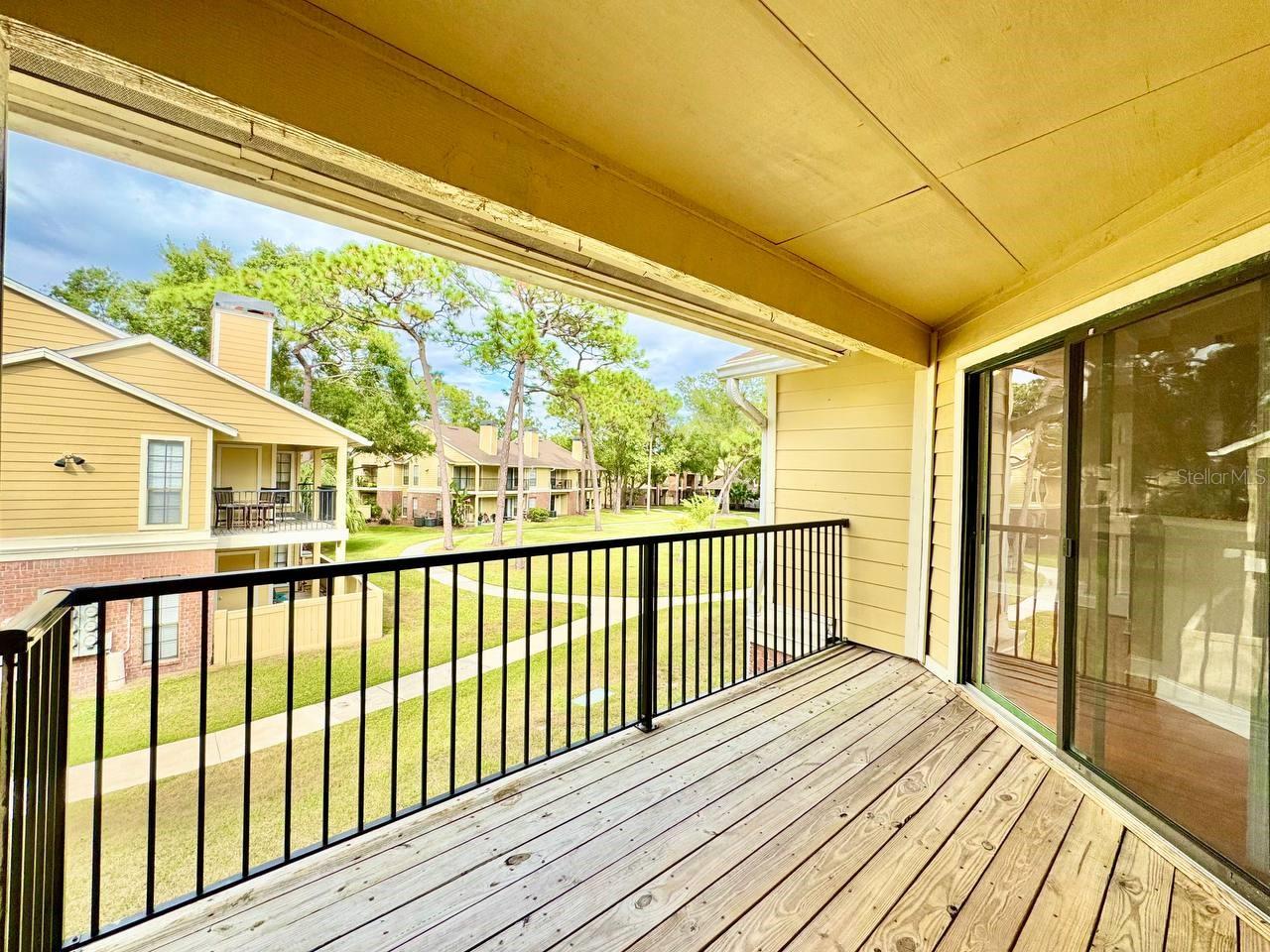 Image 25 of 35 For 8615 Mallard Reserve Drive 201