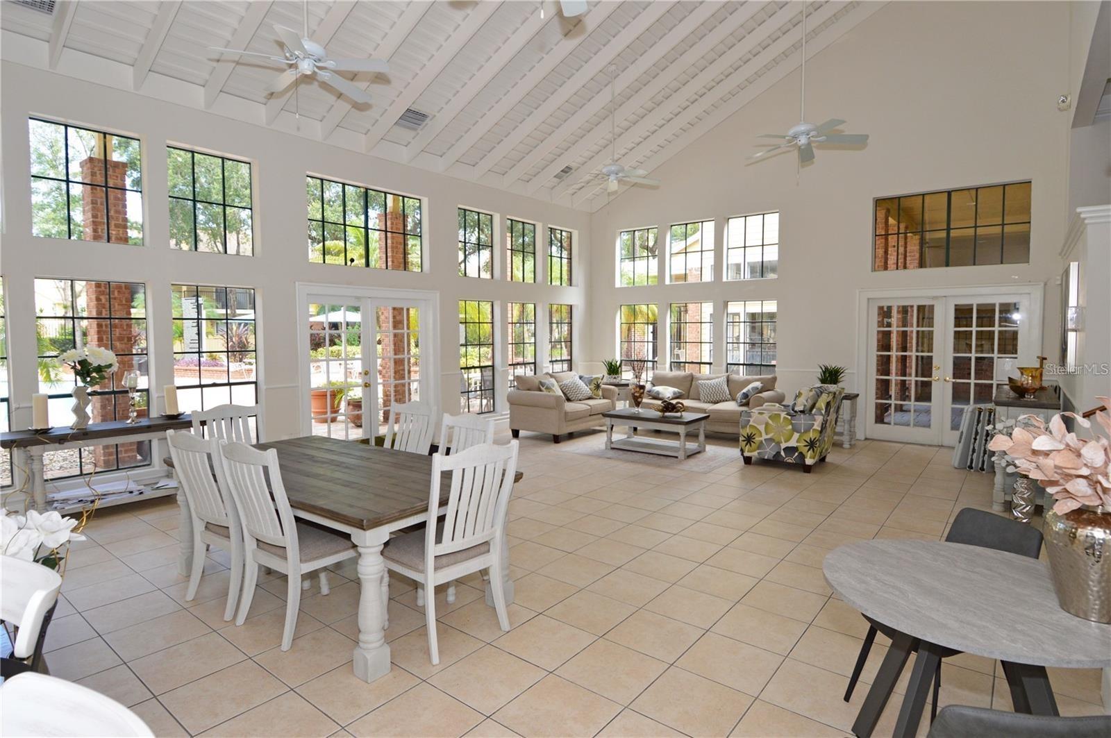 Image 33 of 35 For 8615 Mallard Reserve Drive 201