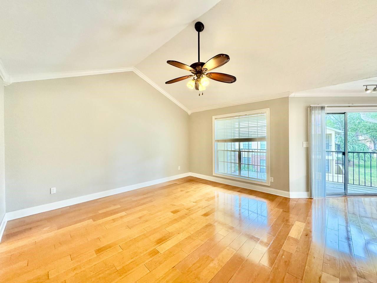 Image 6 of 35 For 8615 Mallard Reserve Drive 201