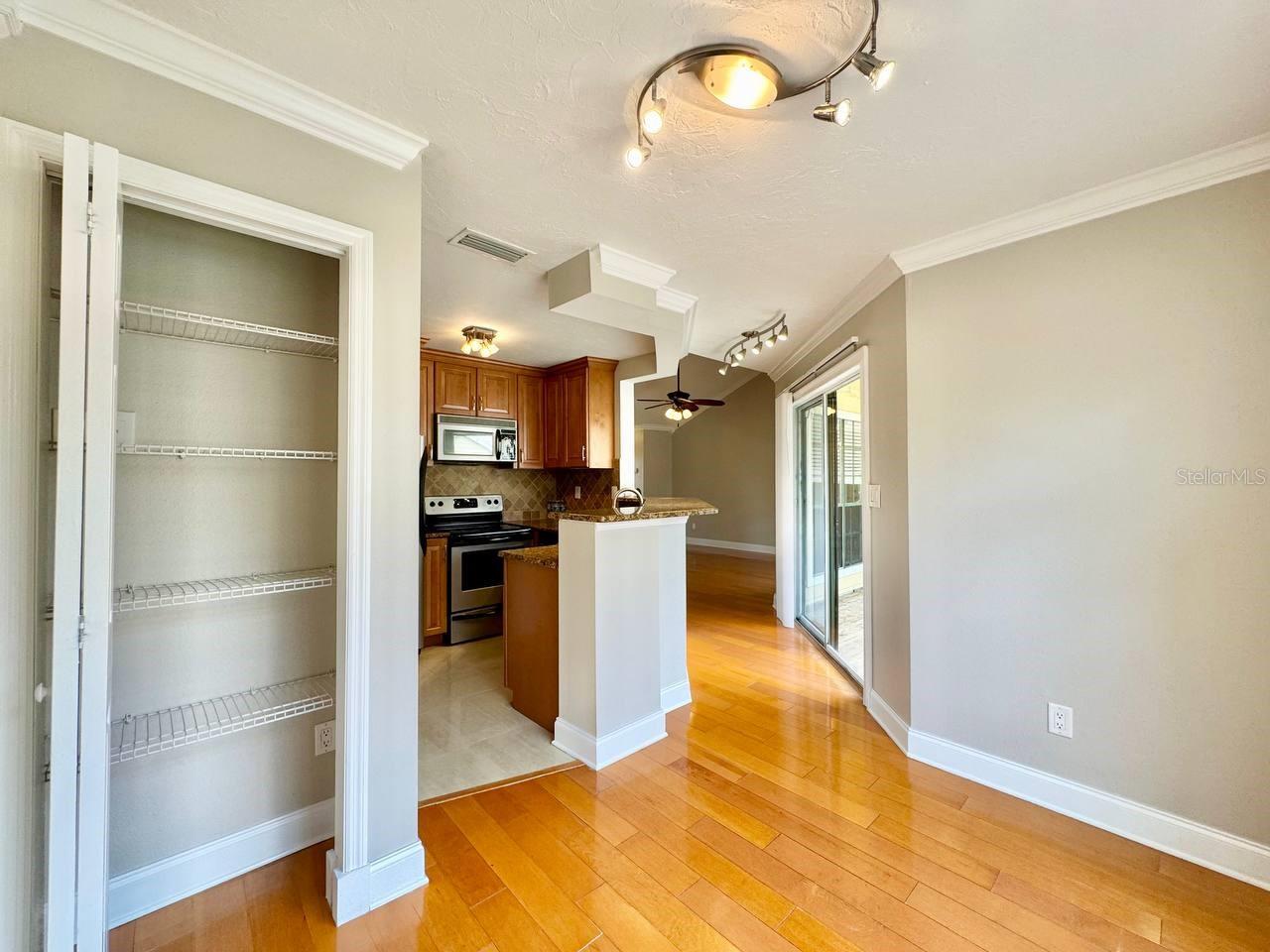 Image 8 of 35 For 8615 Mallard Reserve Drive 201