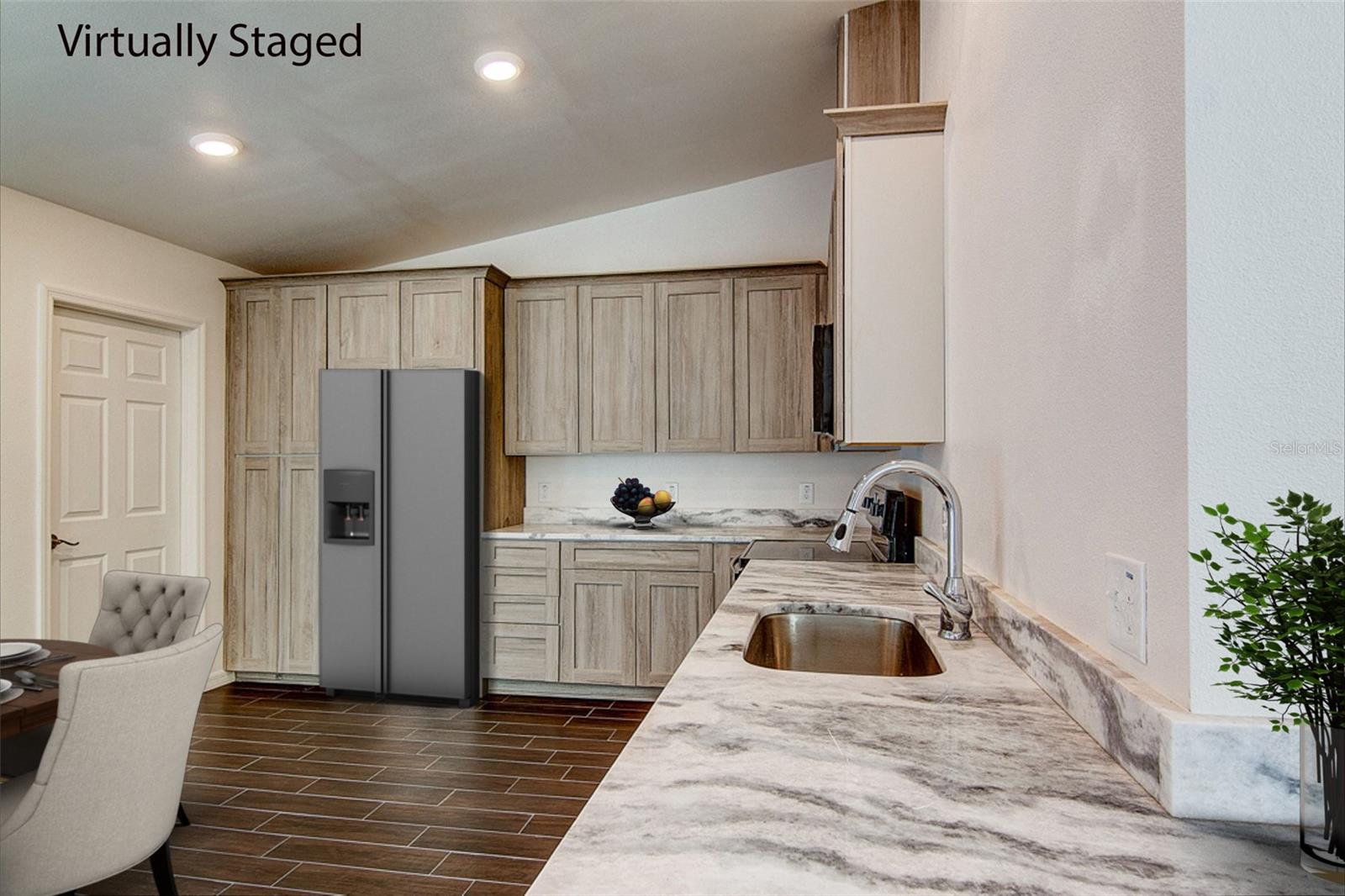 Image 3 of 18 For 14334 Channel Drive
