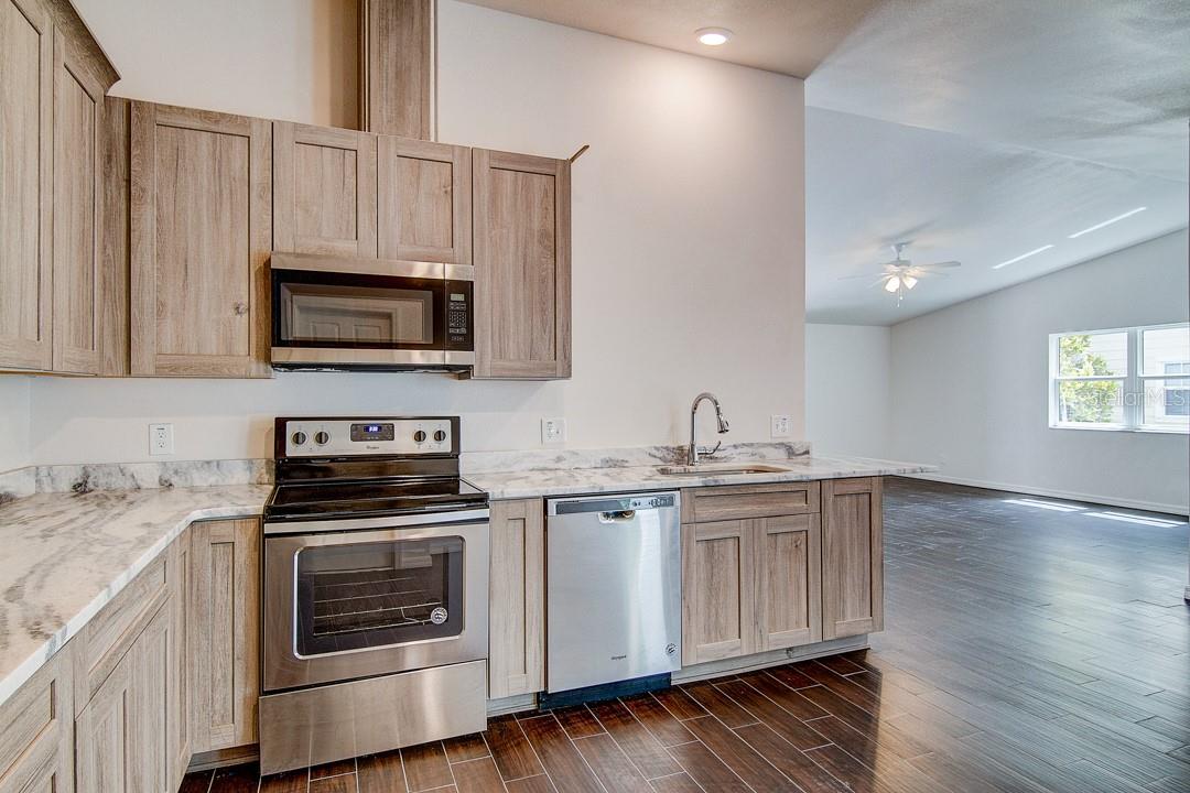 Image 4 of 18 For 14334 Channel Drive