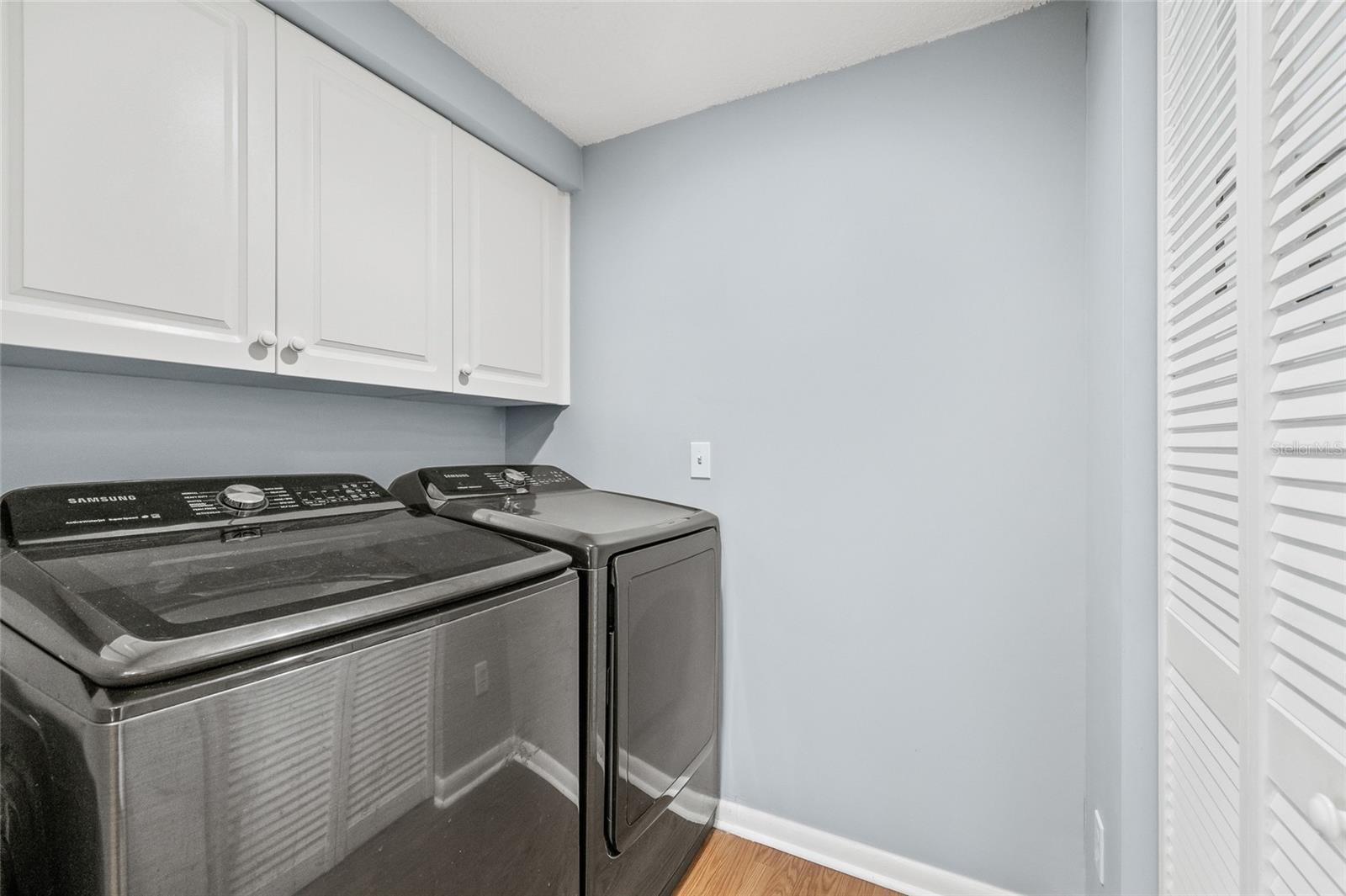 Image 16 of 30 For 2917 Burr Oak Drive