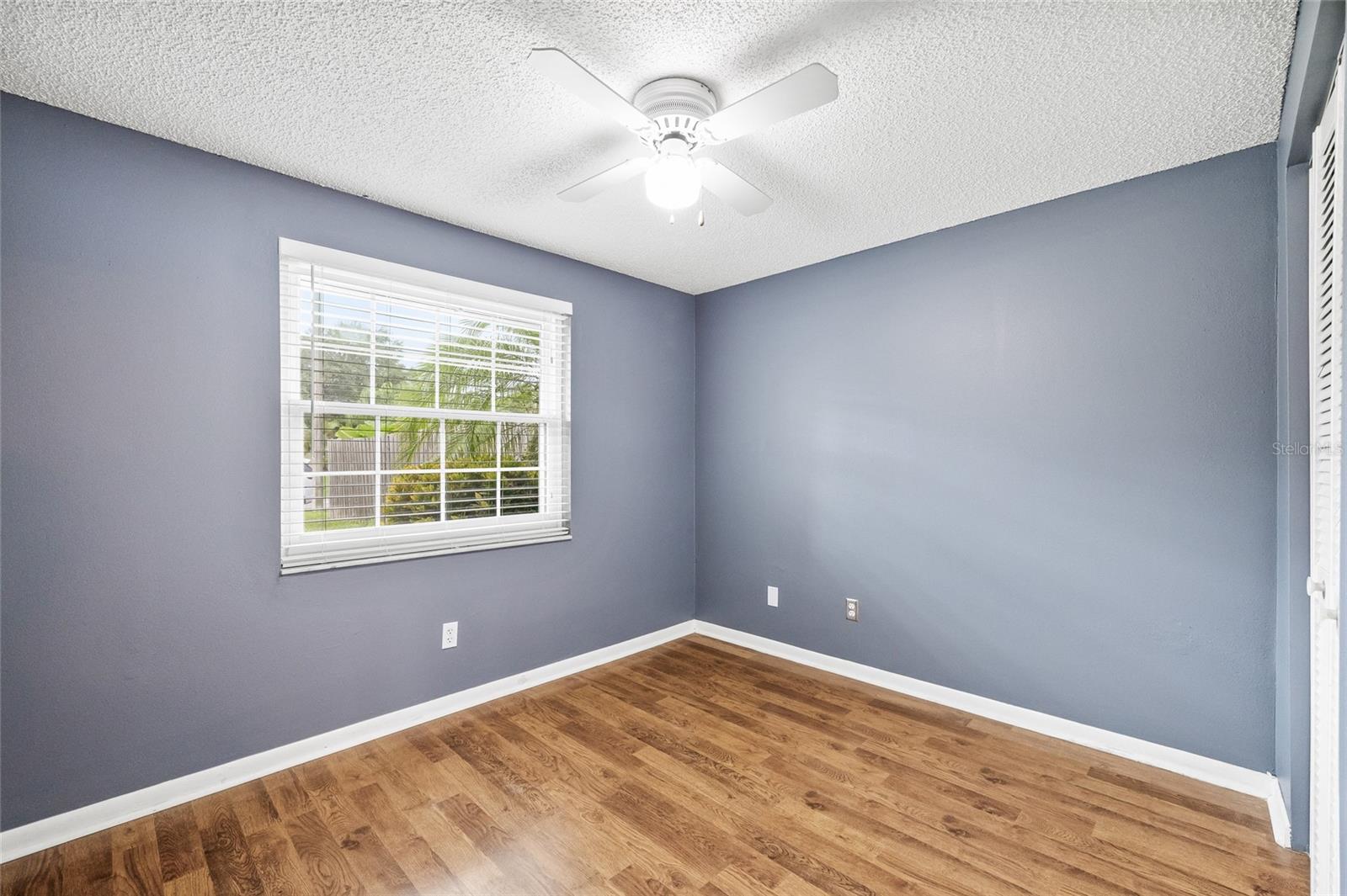 Image 17 of 30 For 2917 Burr Oak Drive