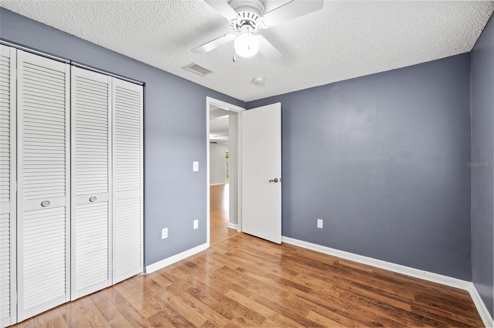 Image 18 of 30 For 2917 Burr Oak Drive