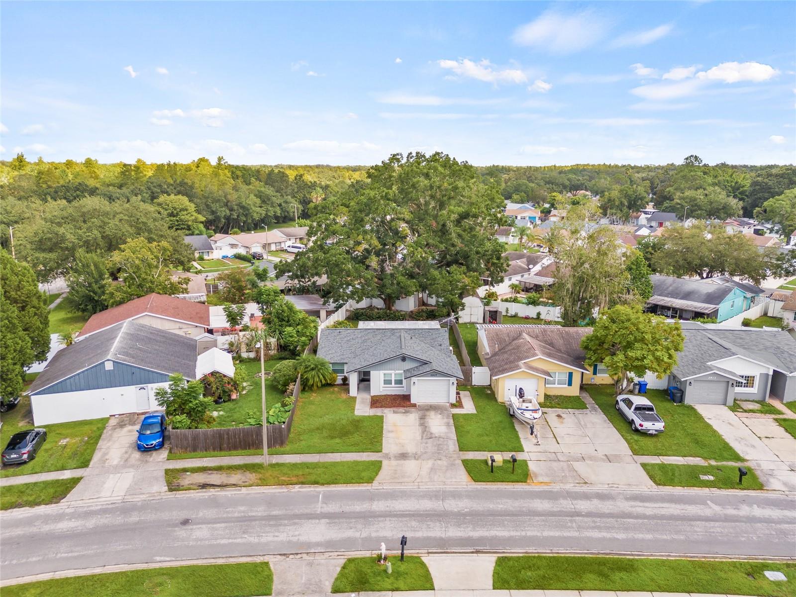 Image 2 of 30 For 2917 Burr Oak Drive