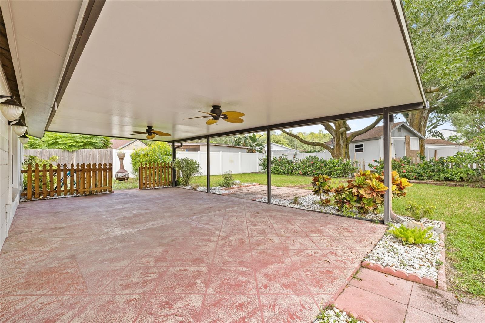Image 23 of 30 For 2917 Burr Oak Drive