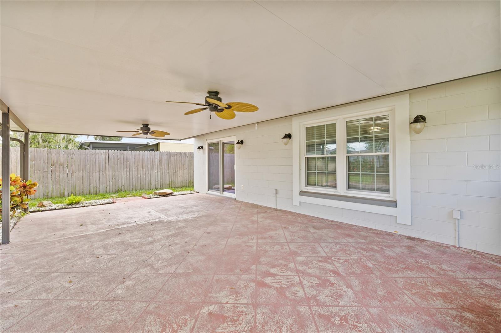 Image 24 of 30 For 2917 Burr Oak Drive