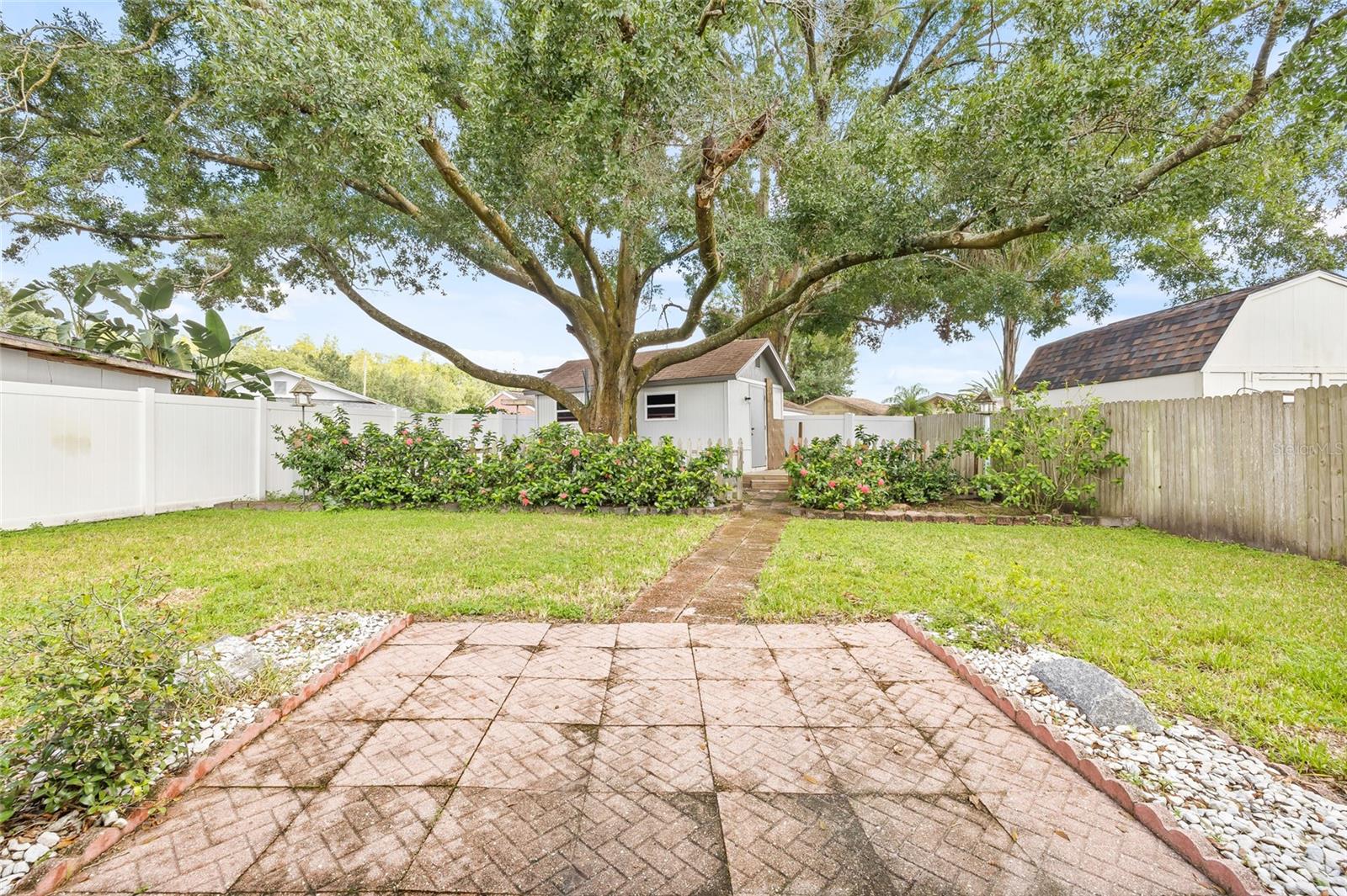 Image 25 of 30 For 2917 Burr Oak Drive