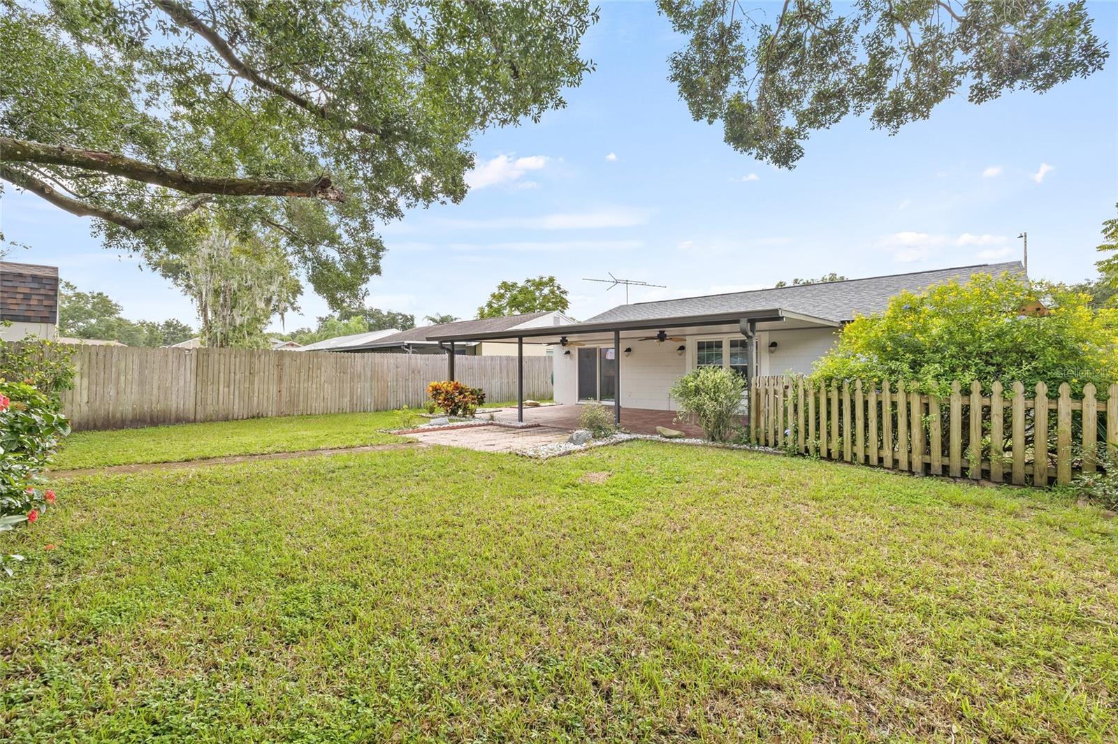 Image 26 of 30 For 2917 Burr Oak Drive