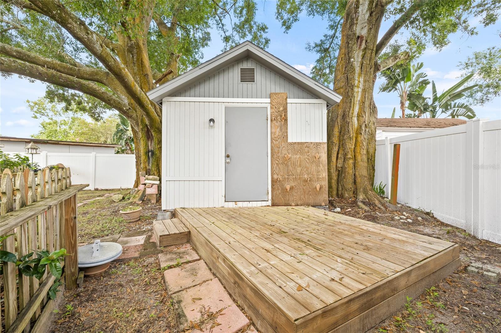 Image 27 of 30 For 2917 Burr Oak Drive